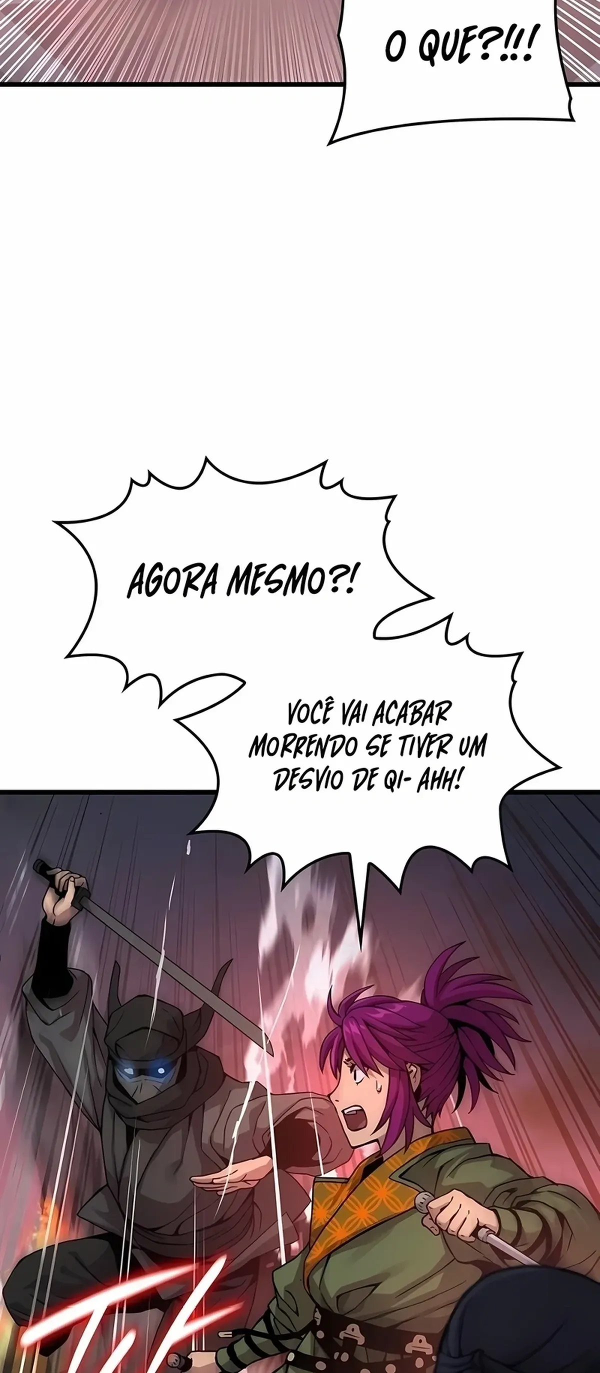 Página 92