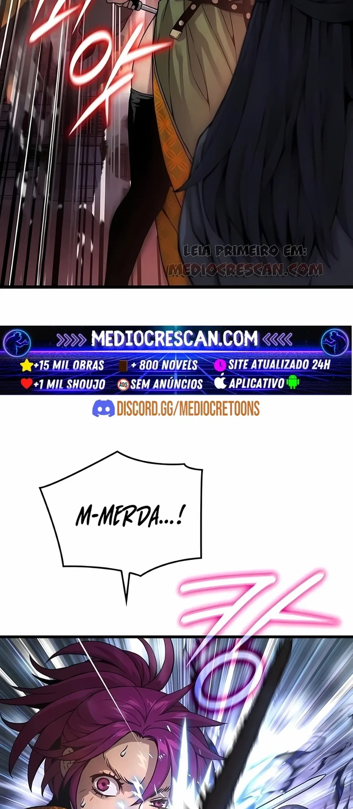 Página 93