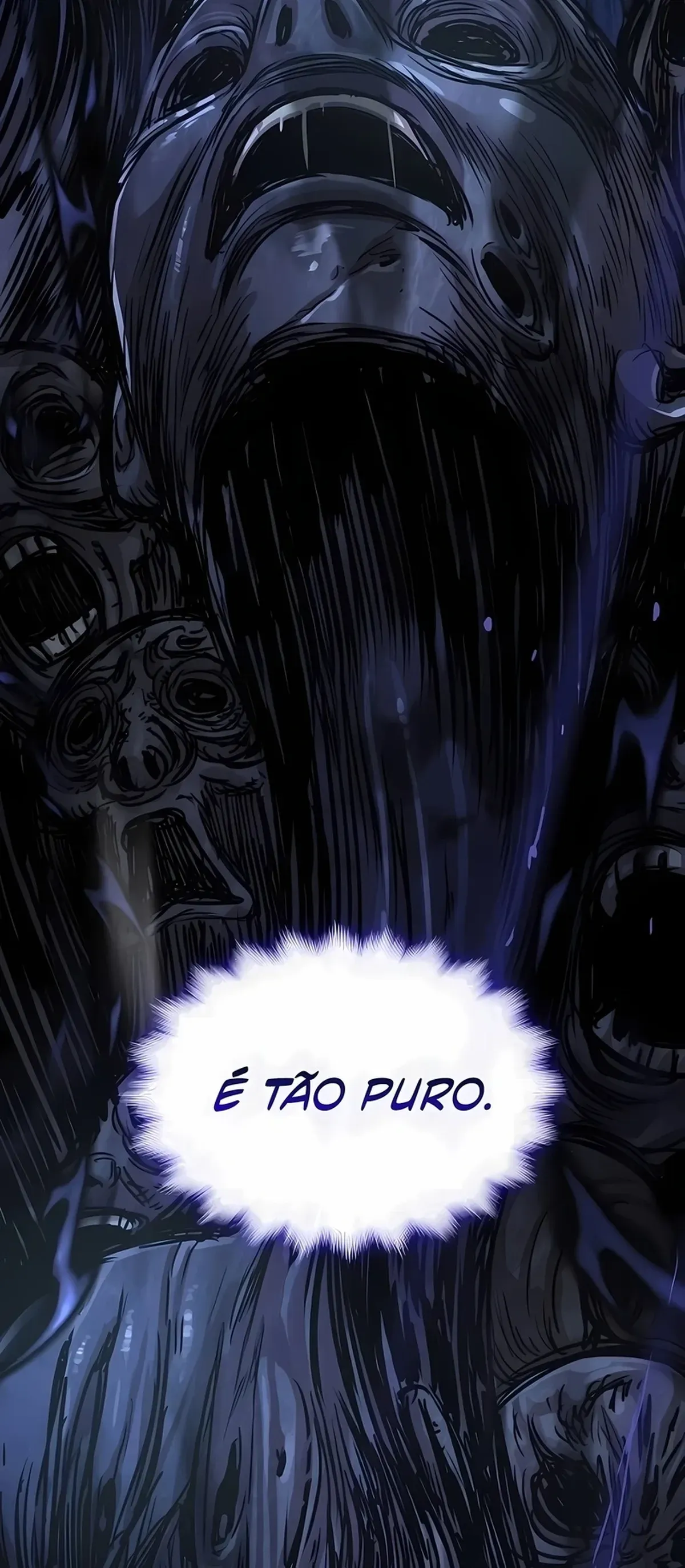 Página 97