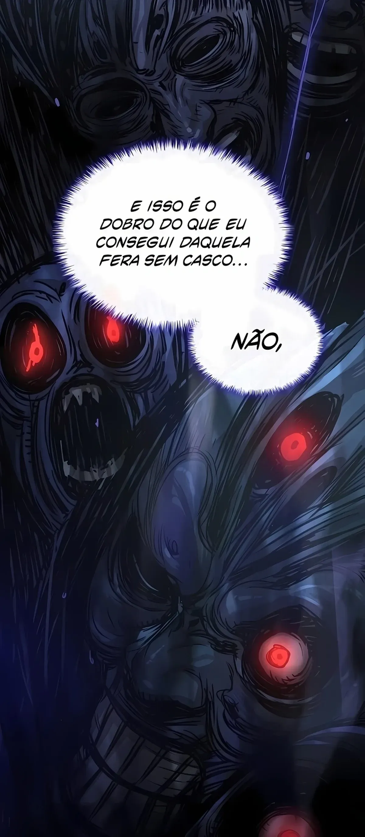 Página 98