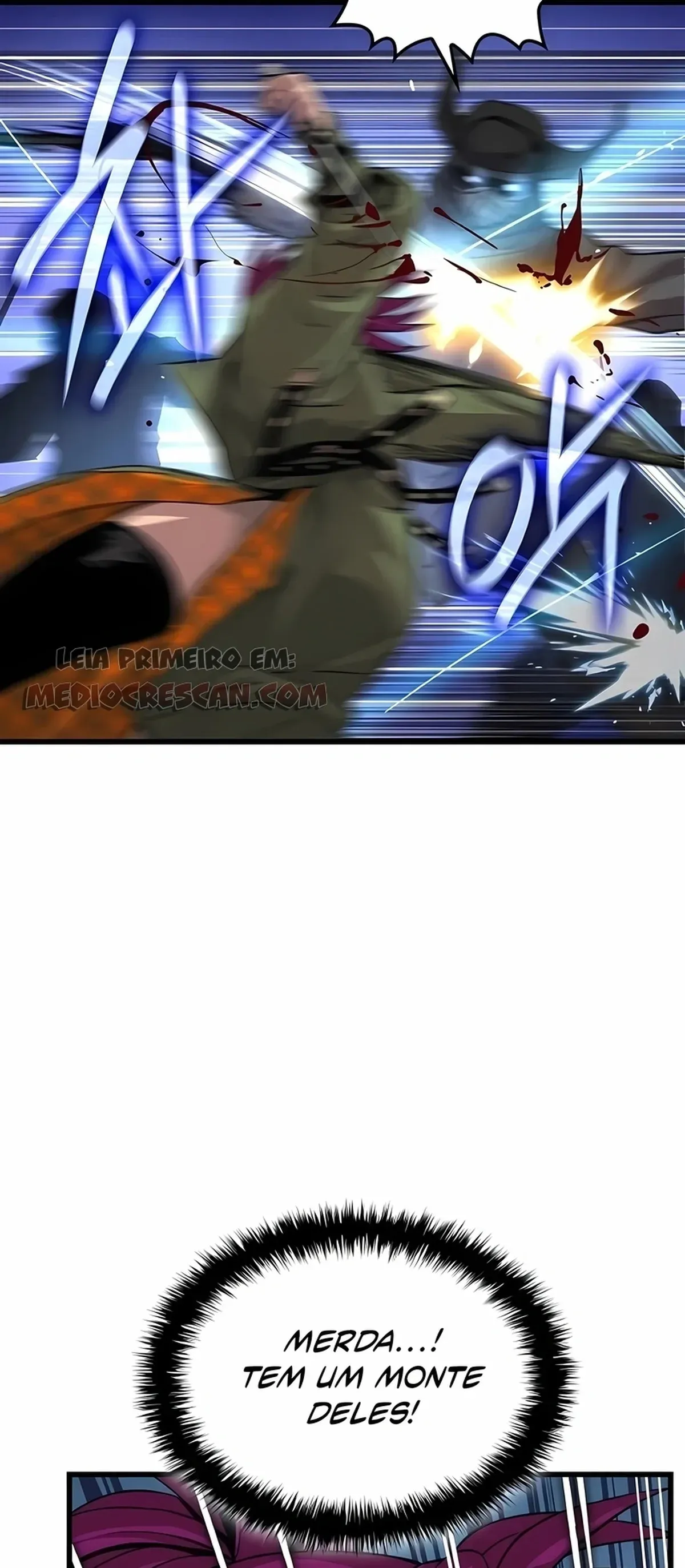 Página 101
