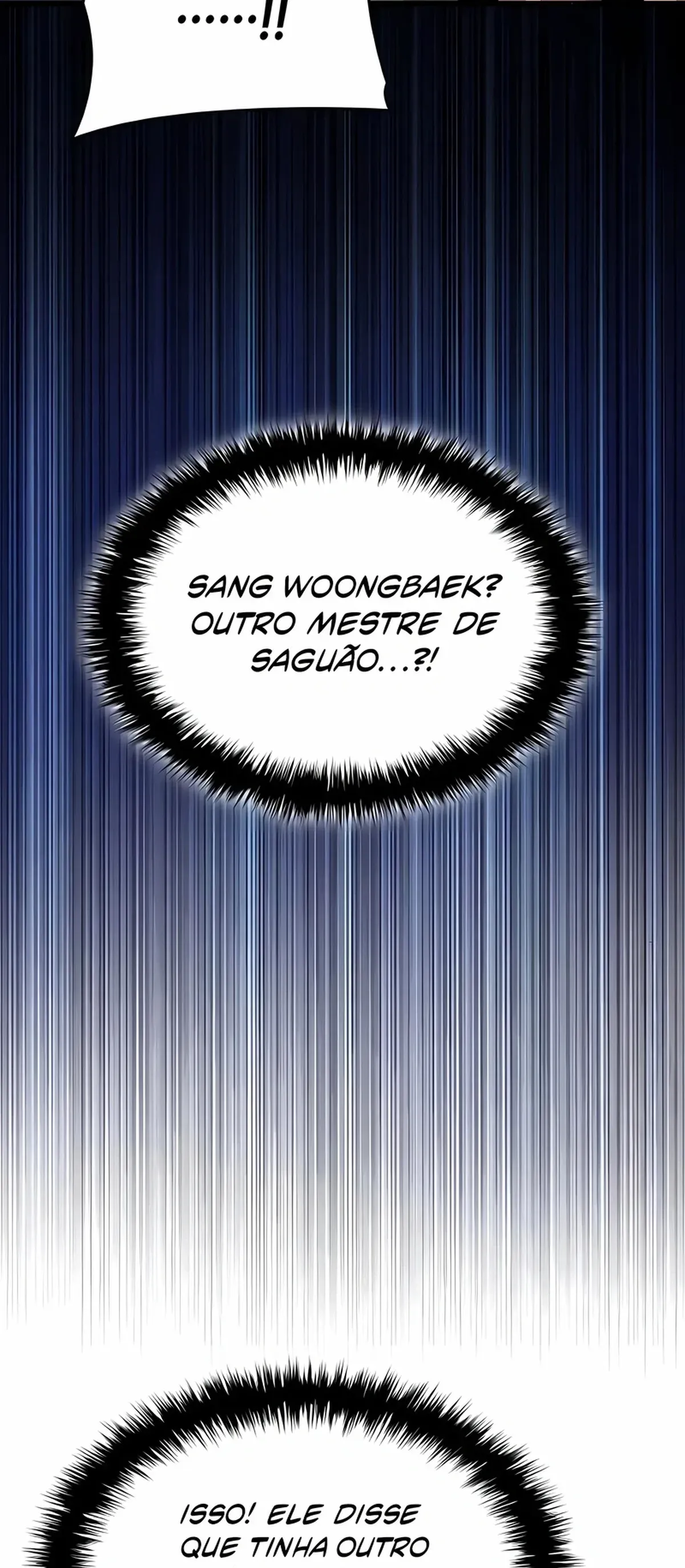 Página 104