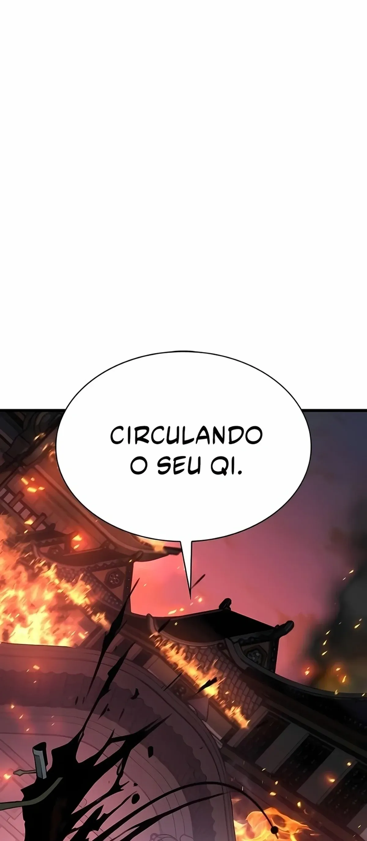 Página 112