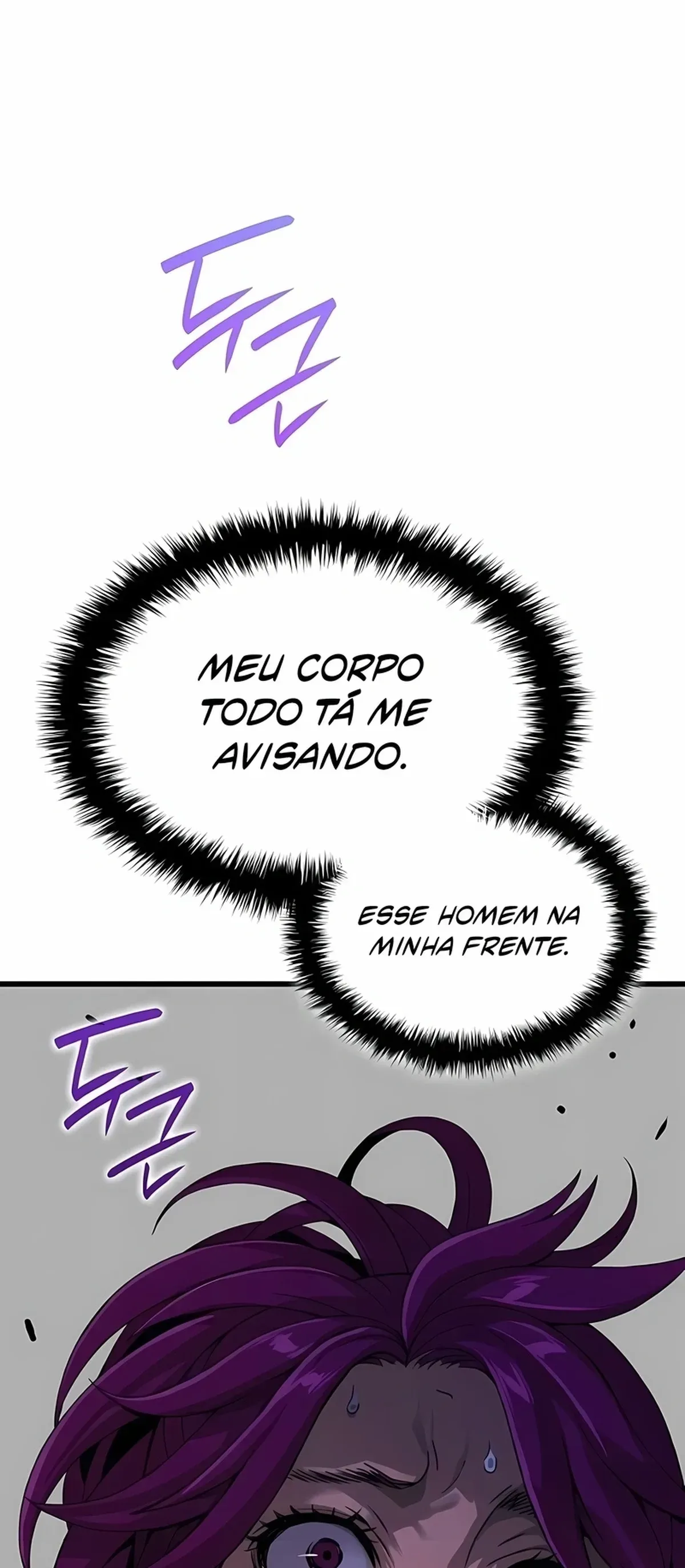 Página 116