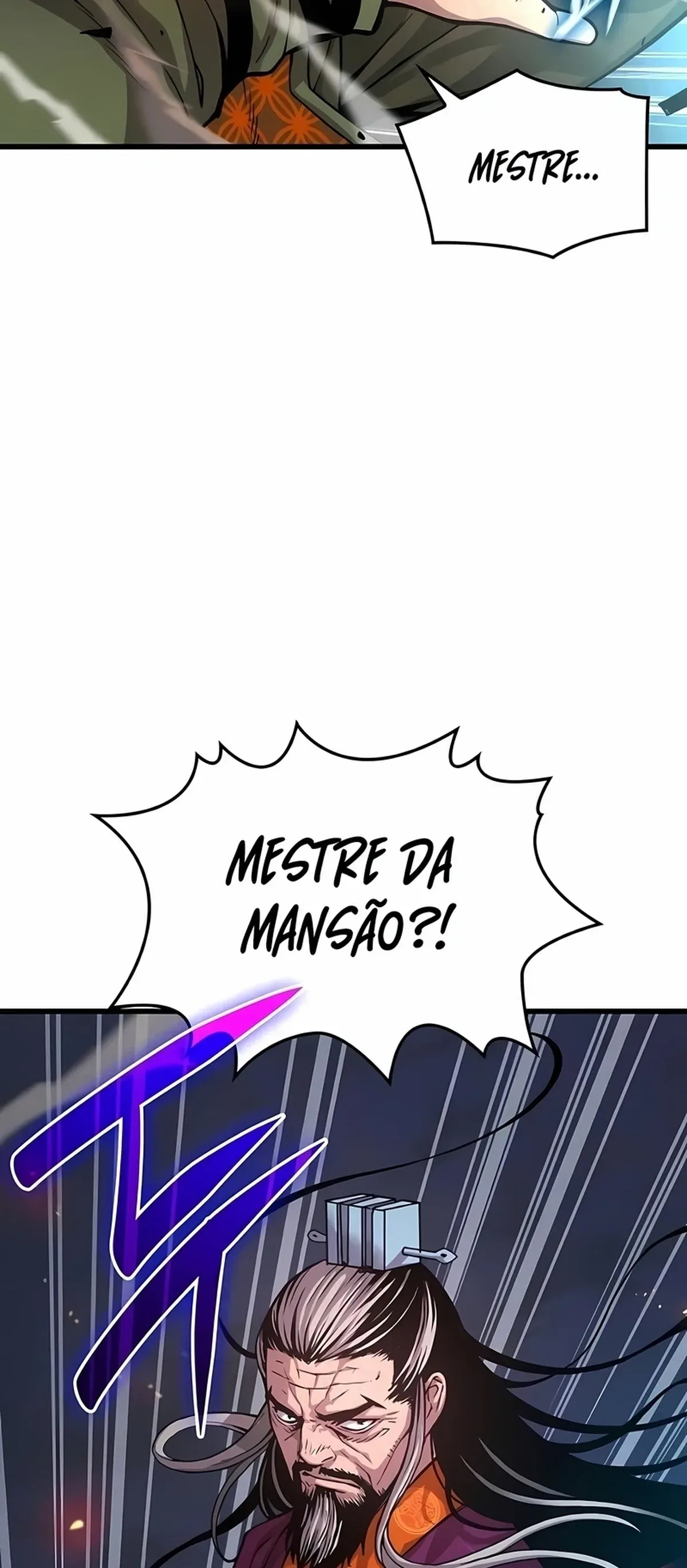 Página 46
