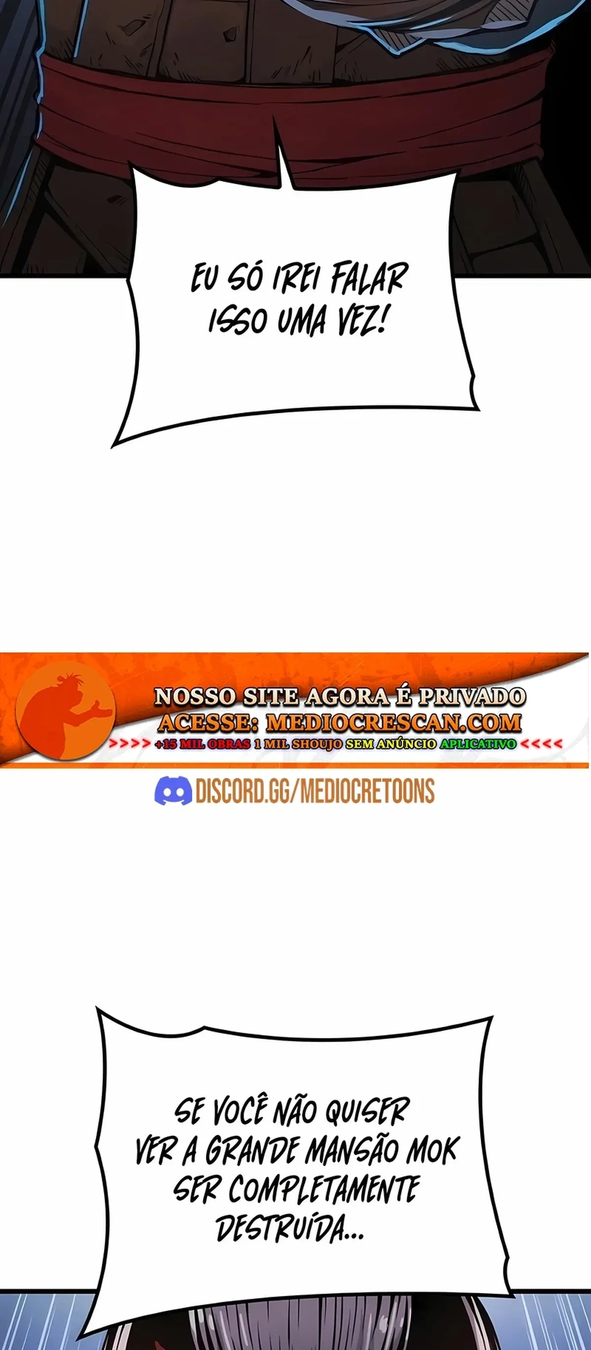 Página 52