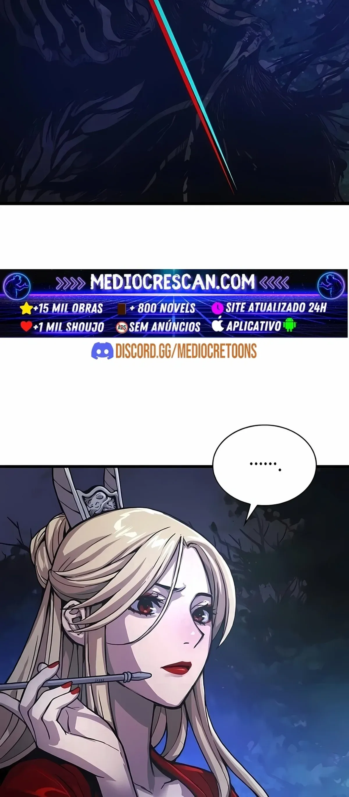 Página 60