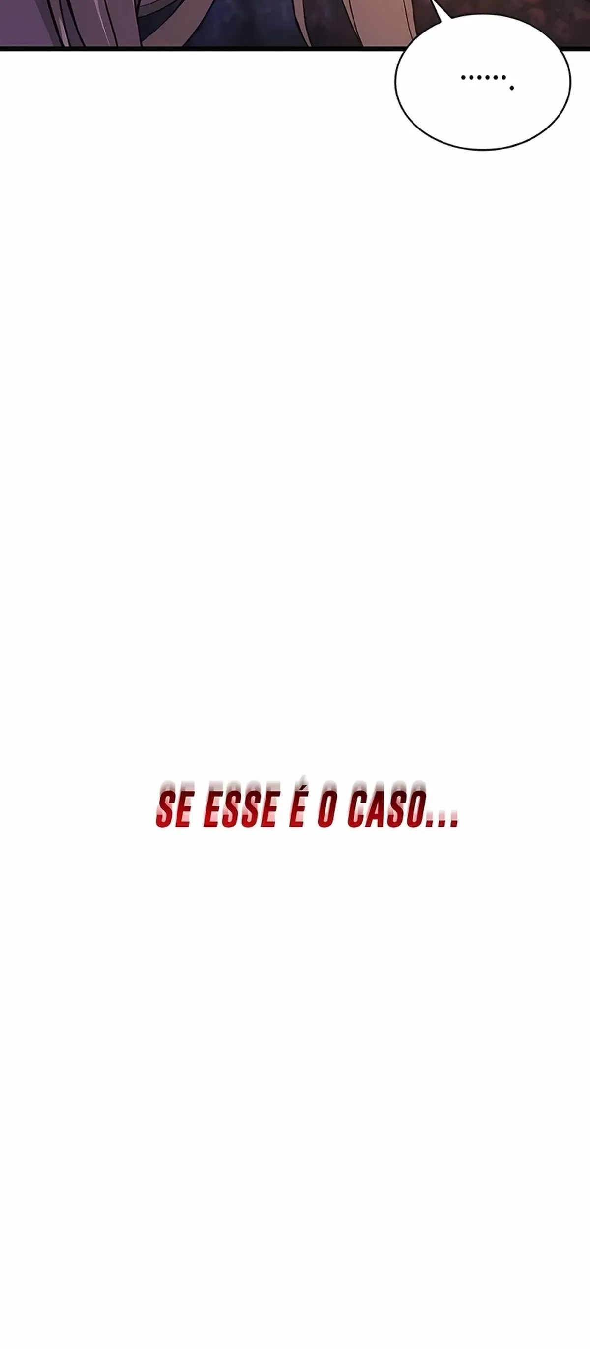 Página 64