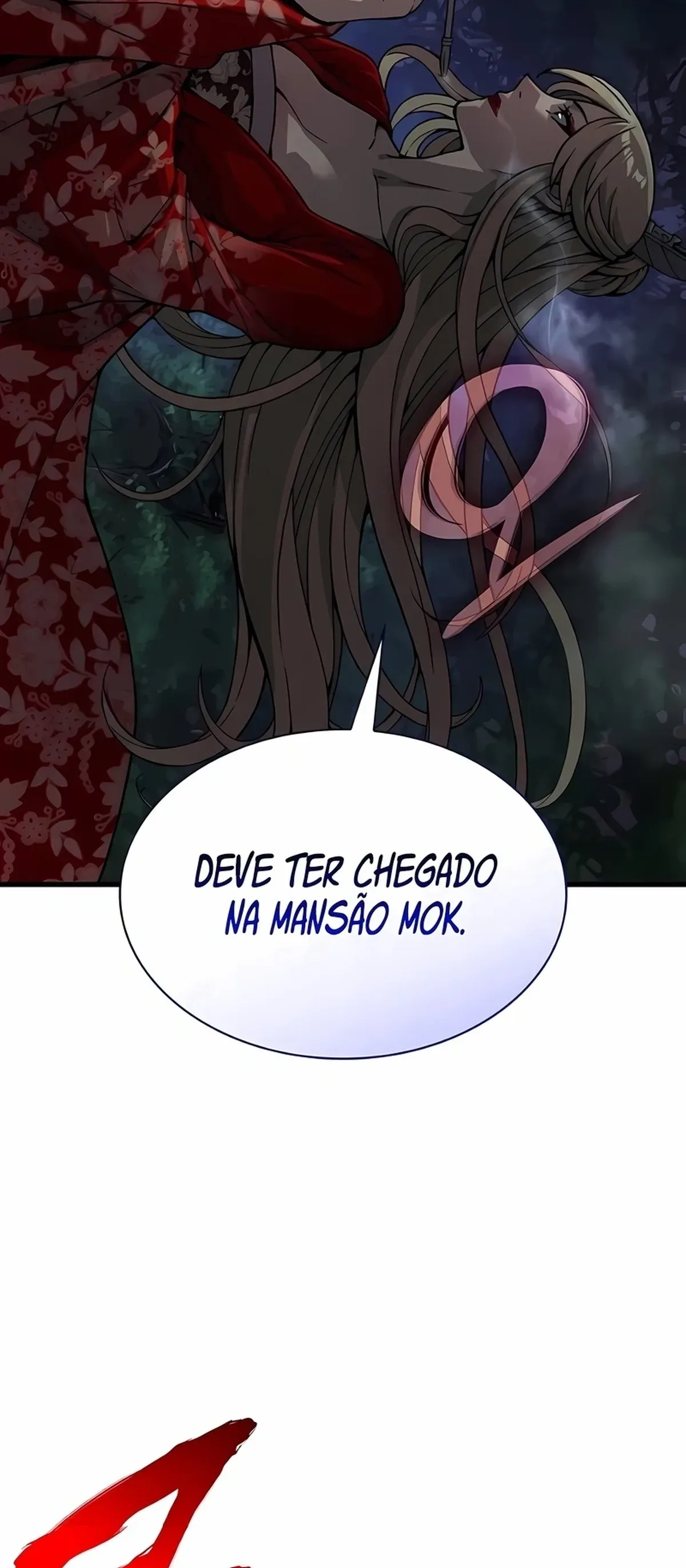 Página 67