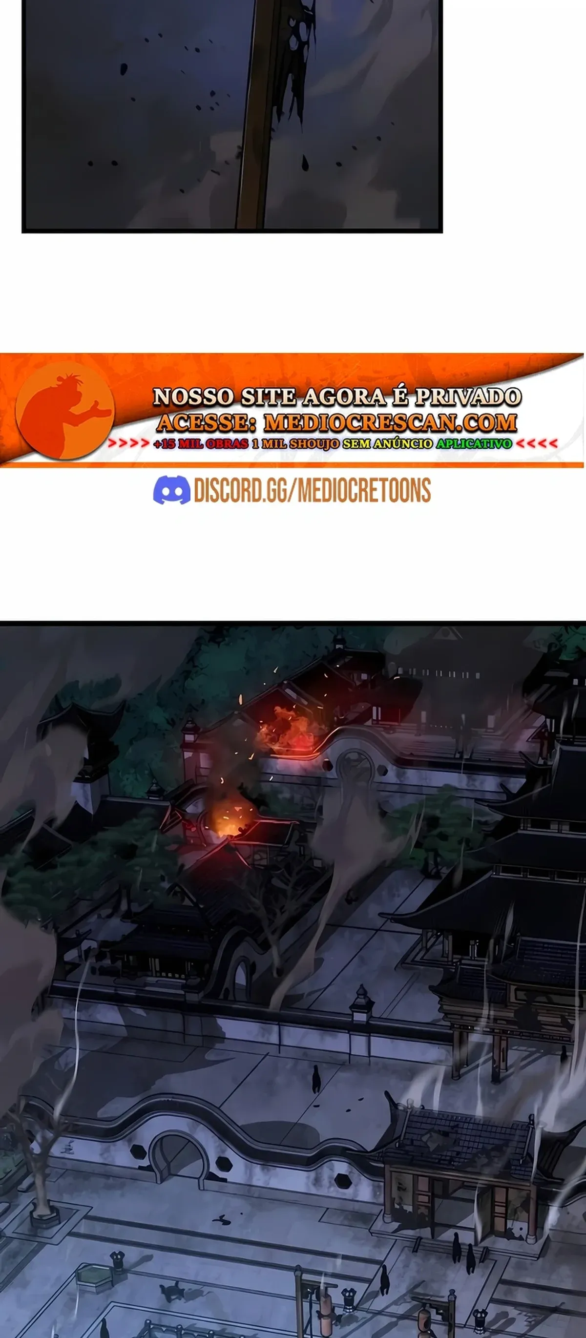 Página 70