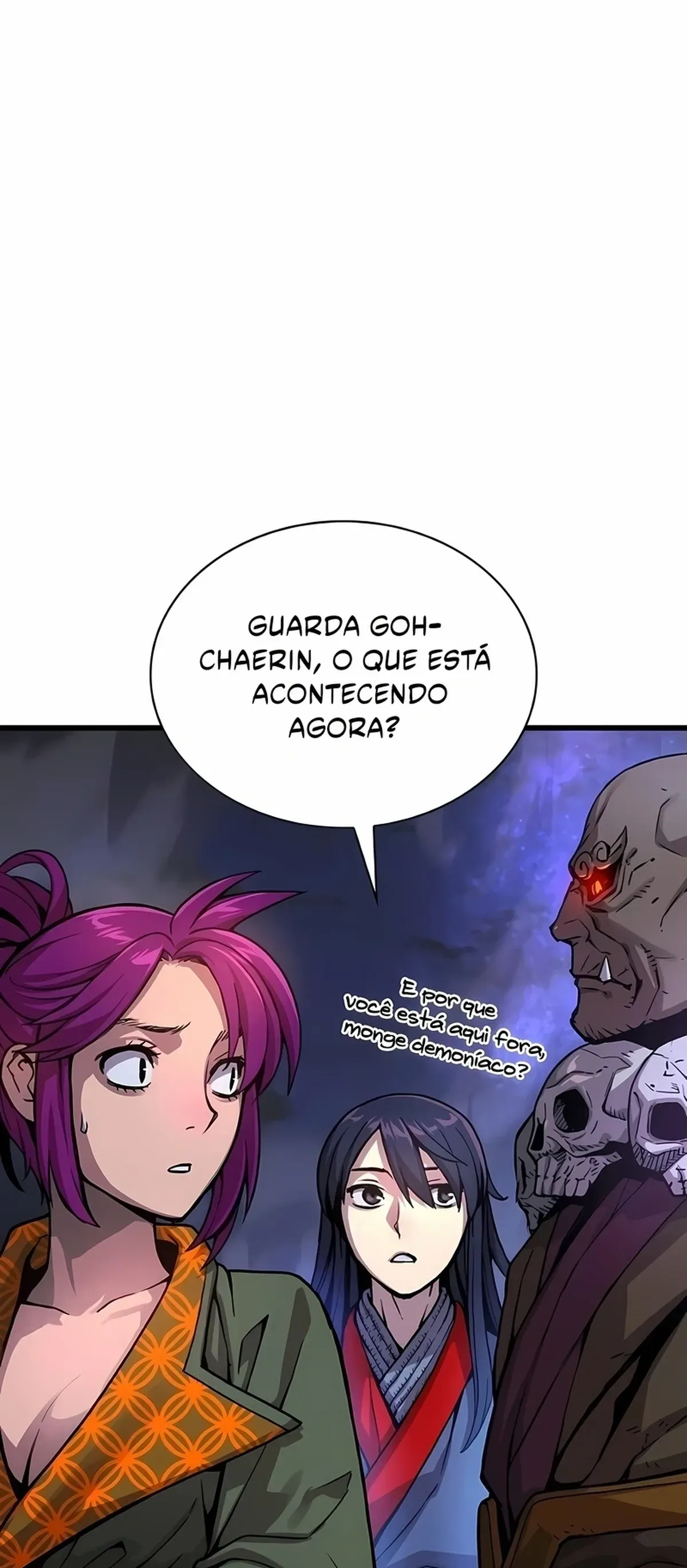 Página 83
