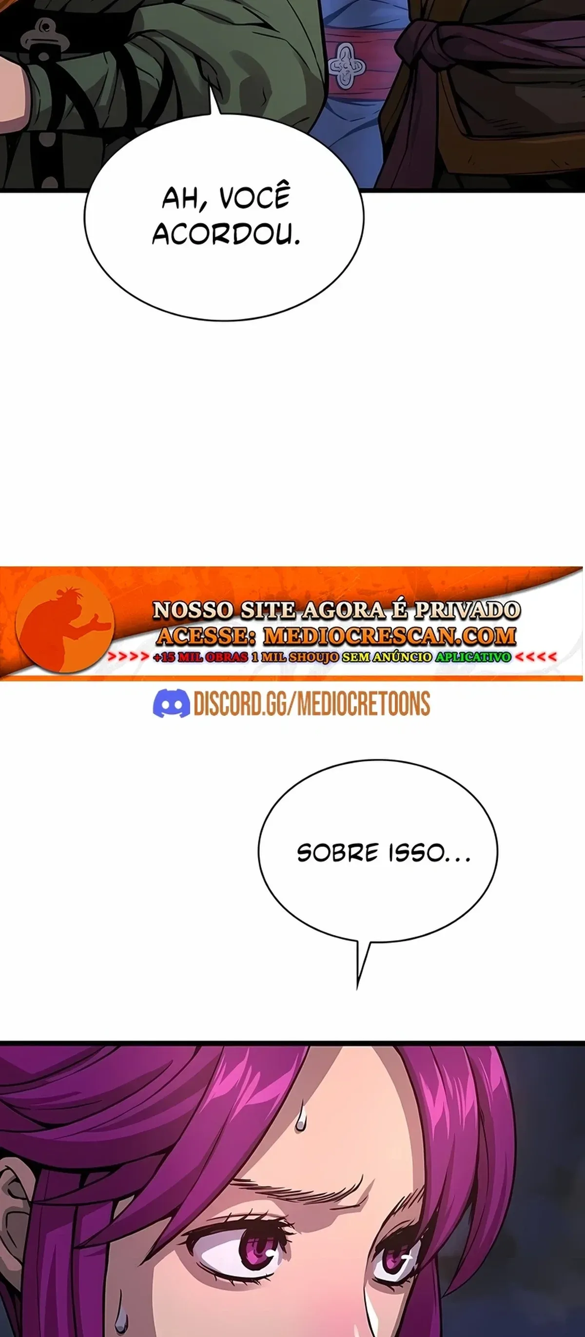 Página 84