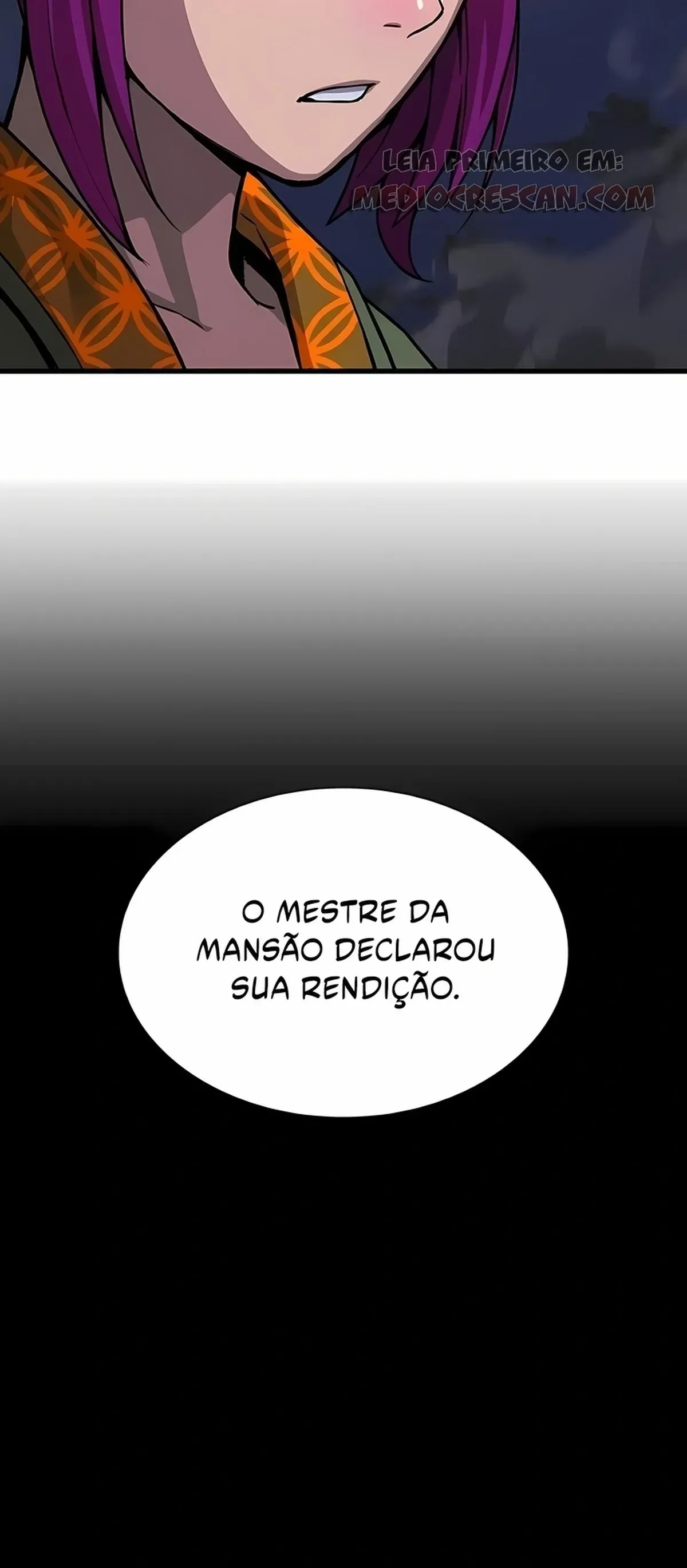 Página 85