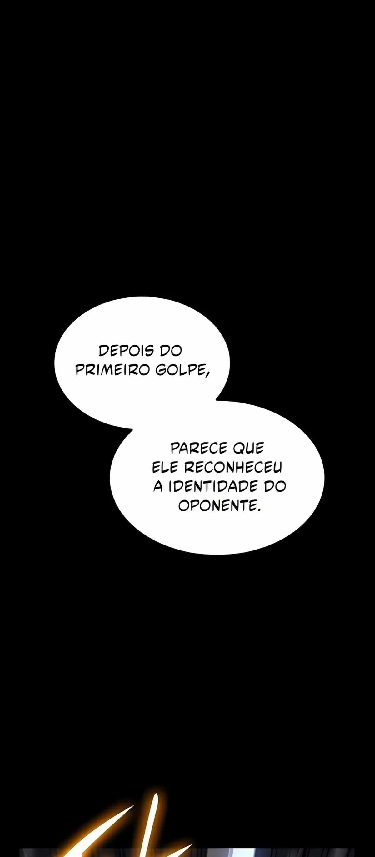 Página 86