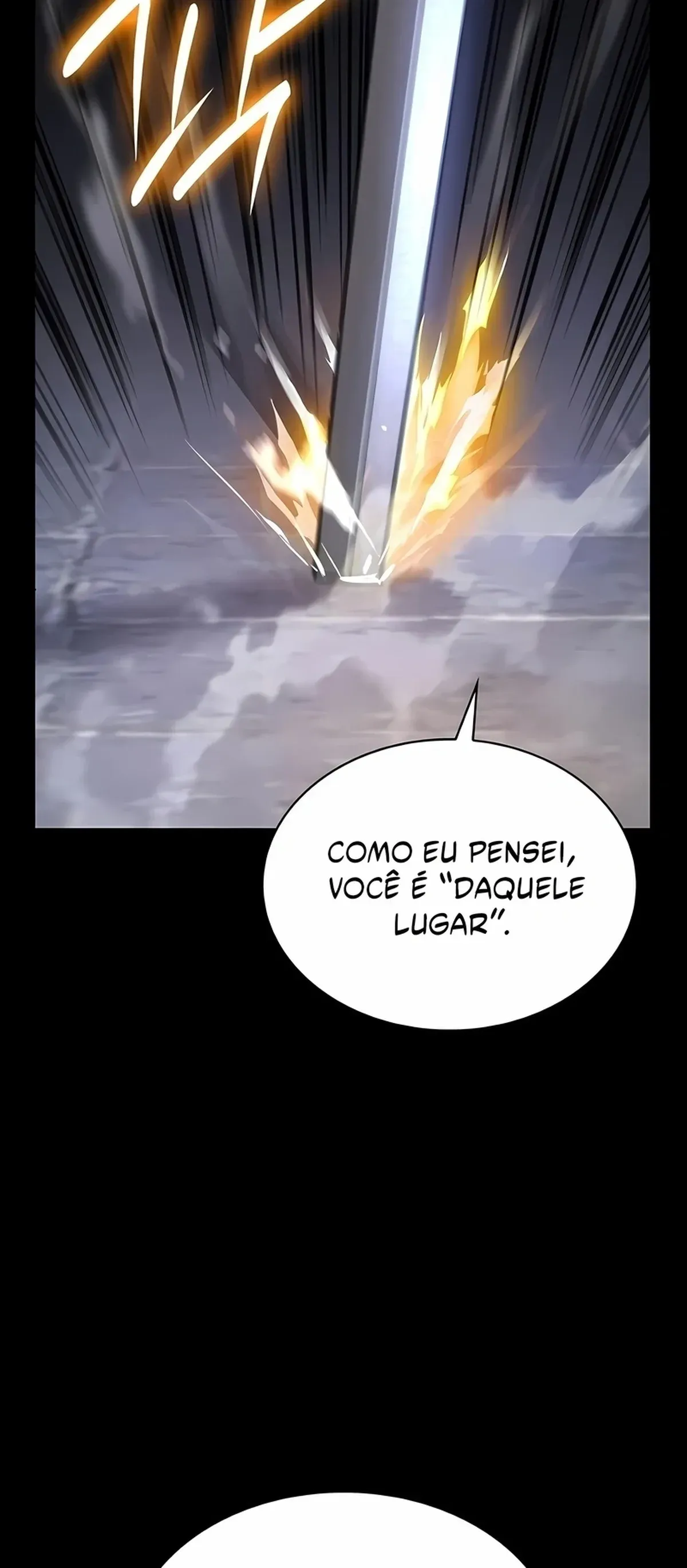 Página 87