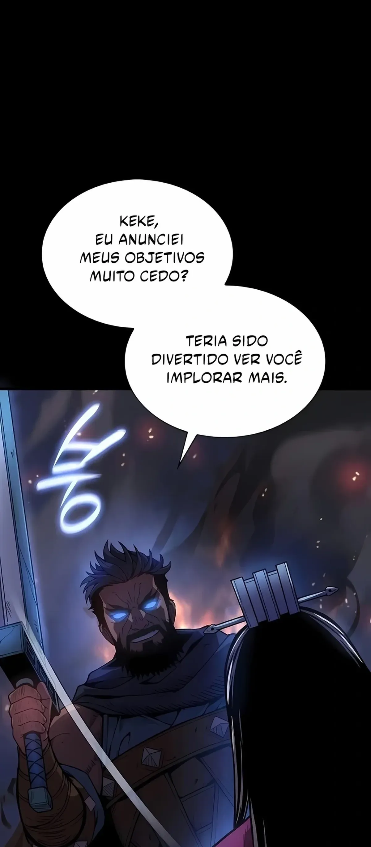 Página 91
