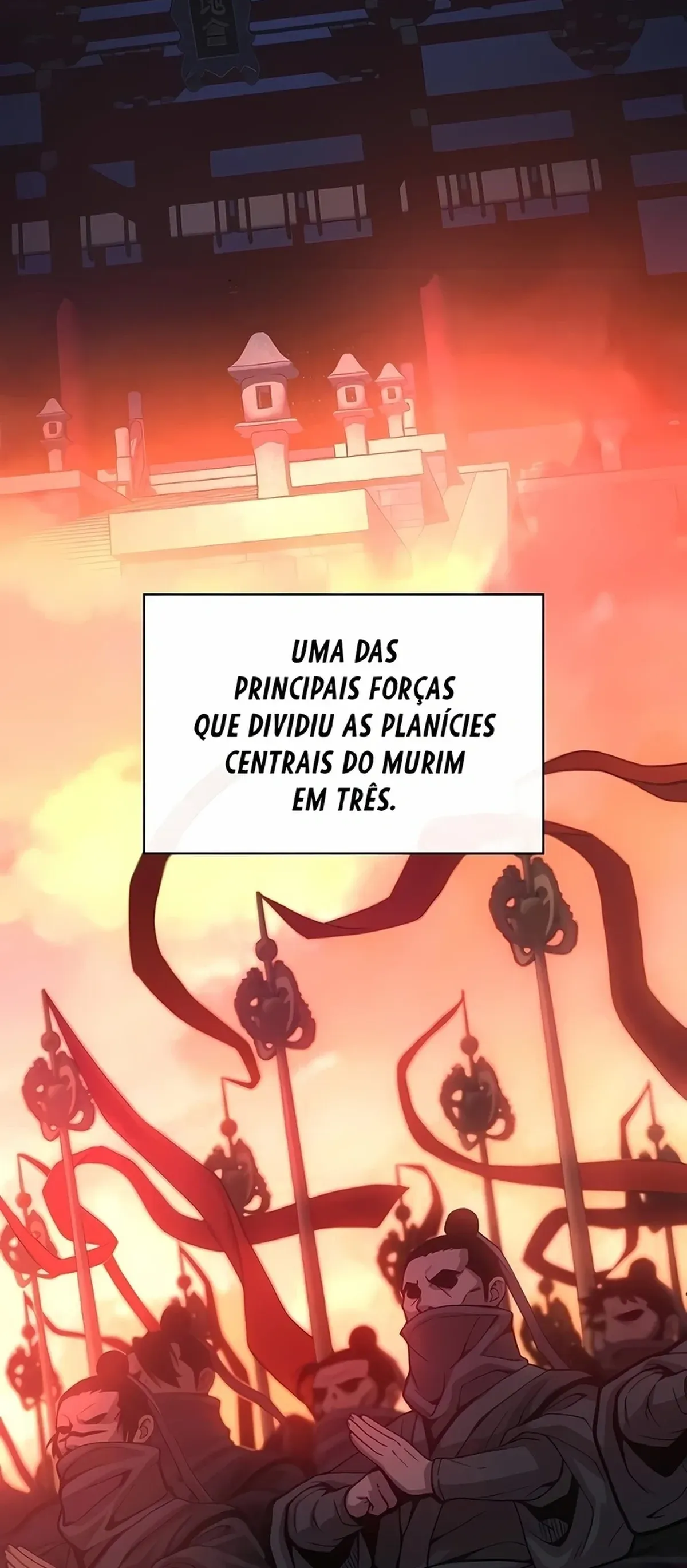 Página 99