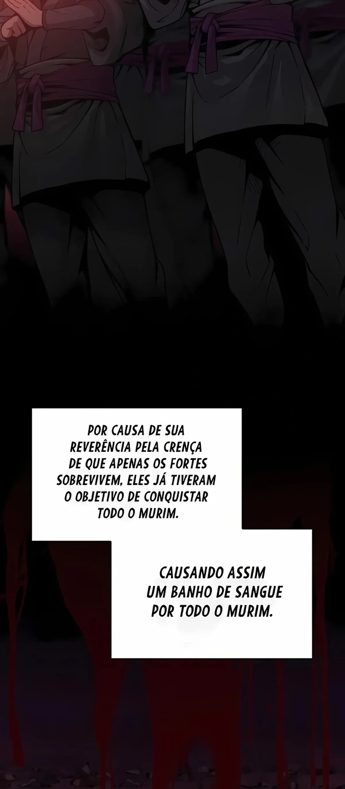 Página 100