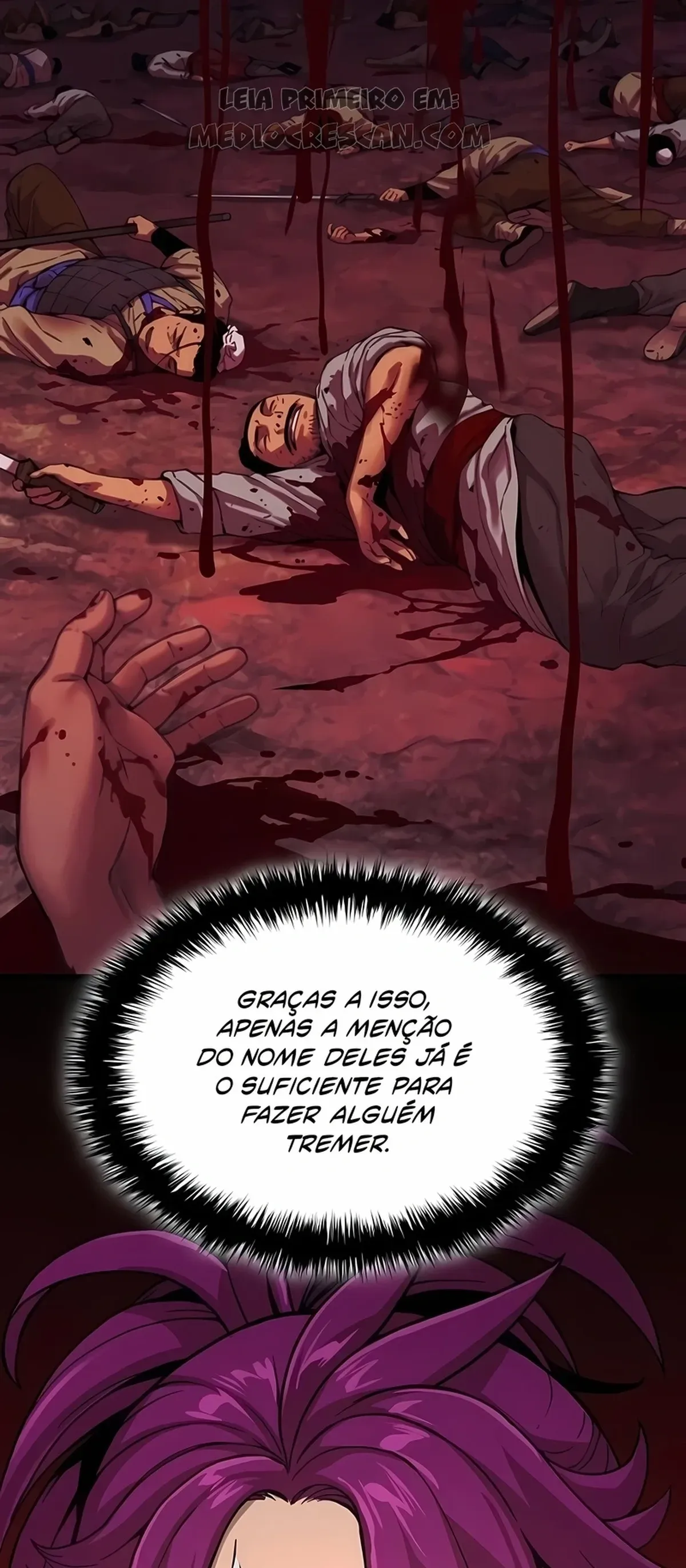 Página 101