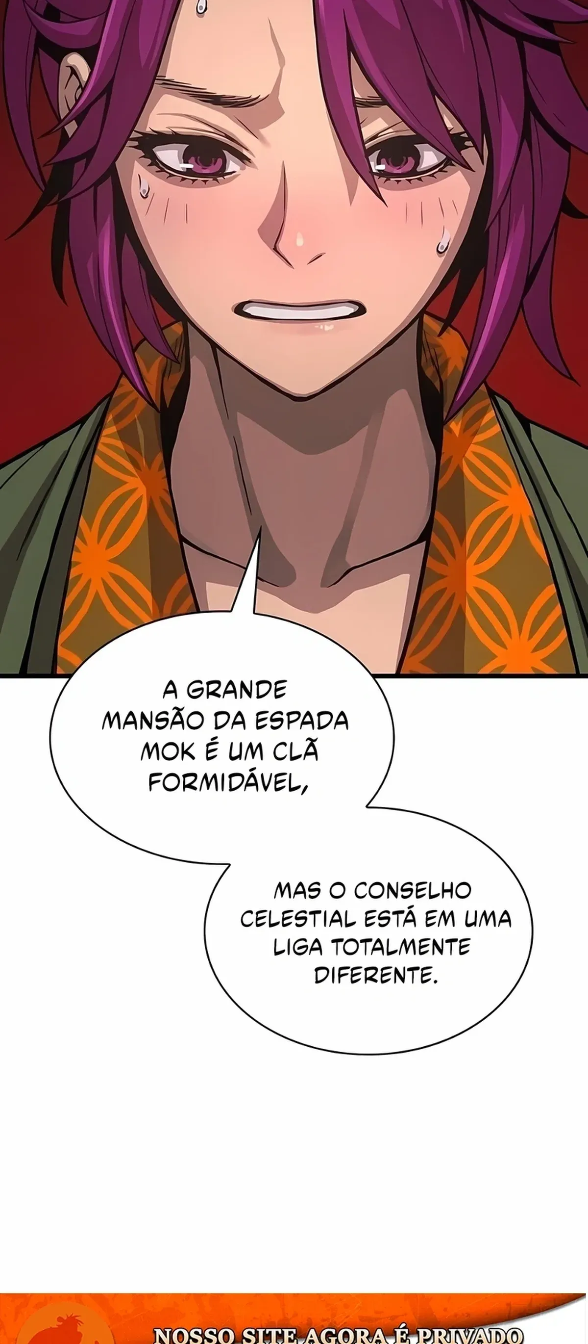 Página 102