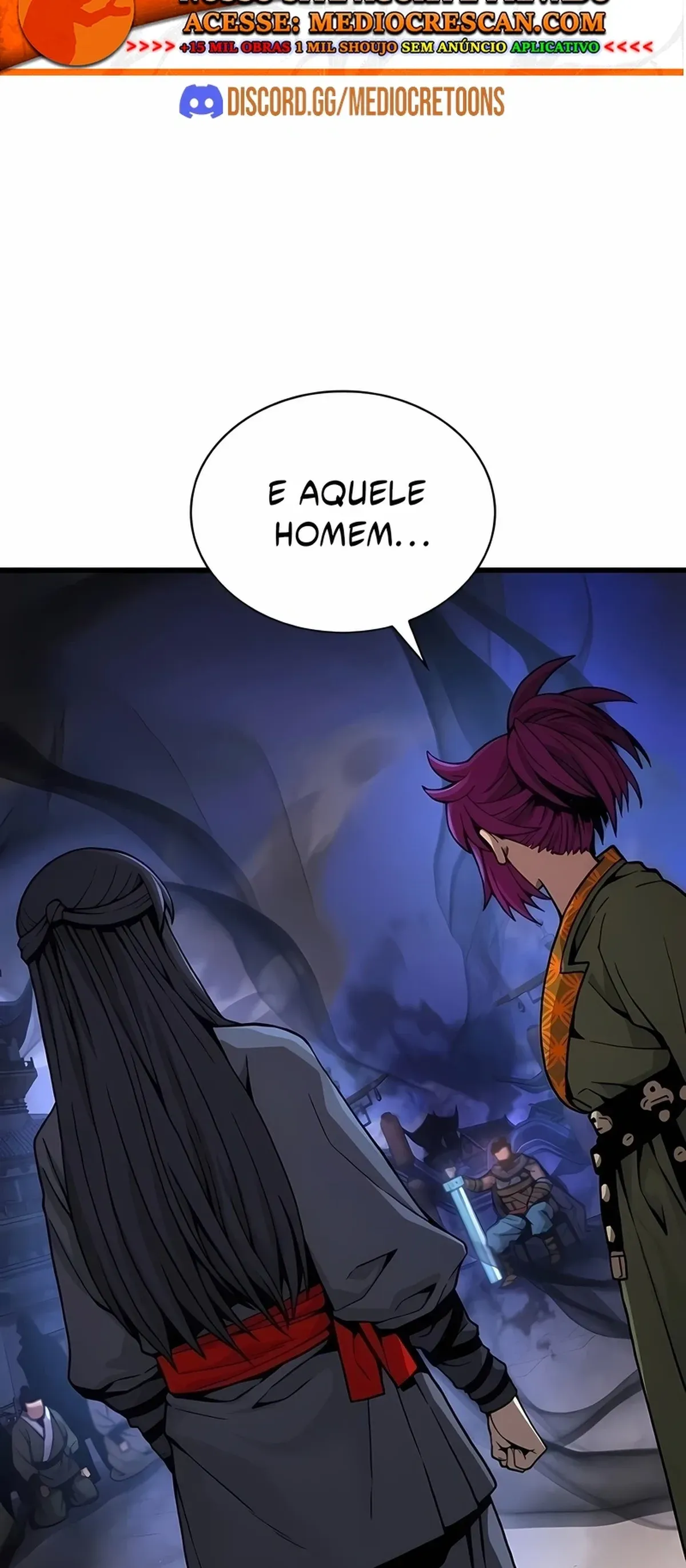 Página 103