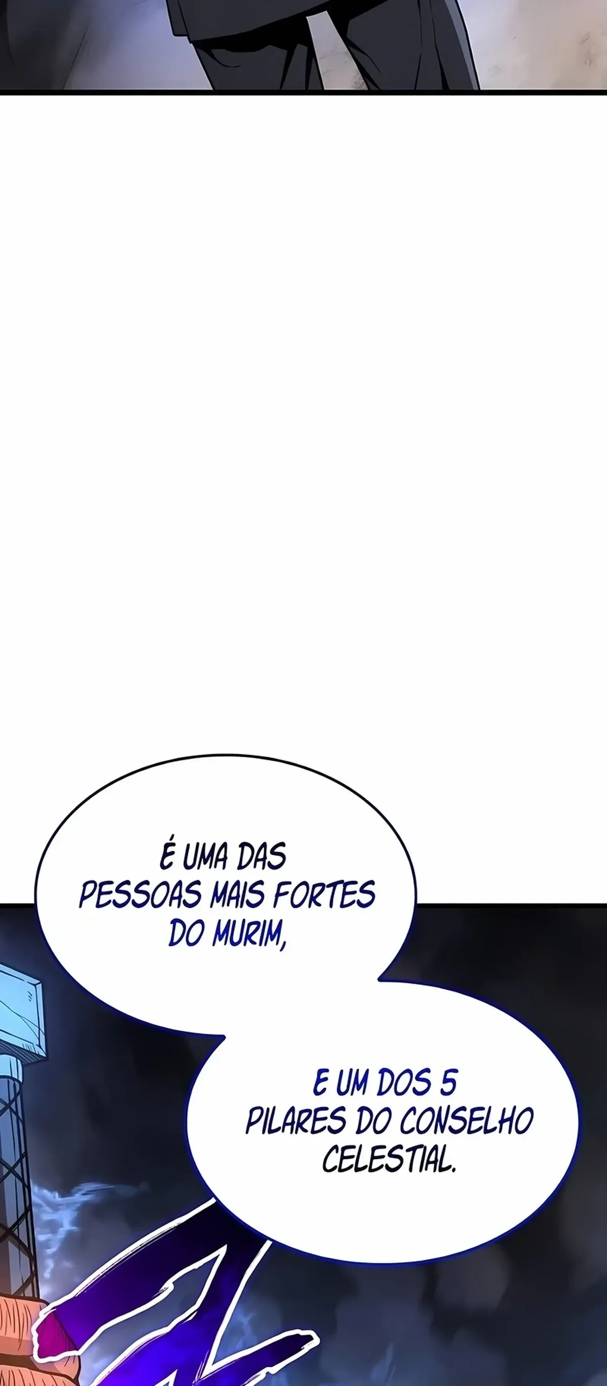 Página 104