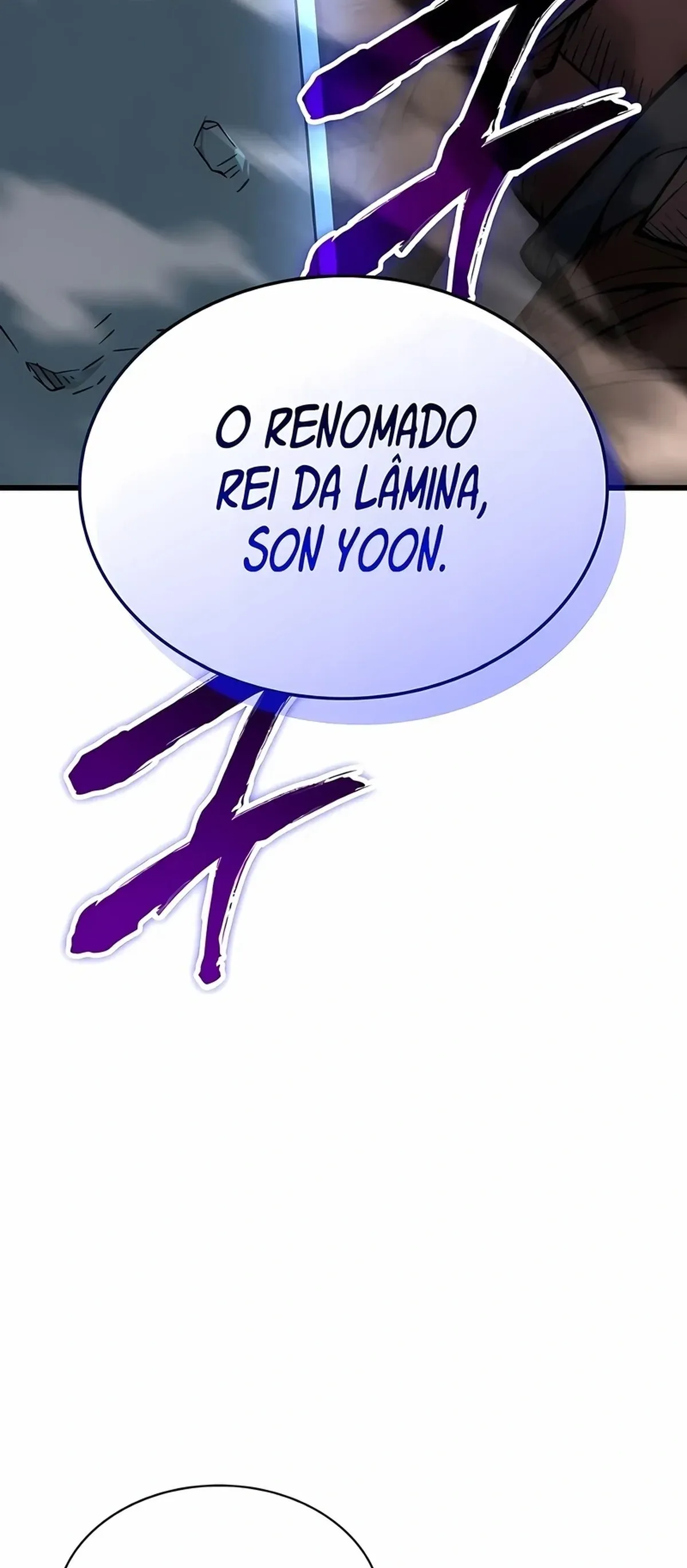 Página 106