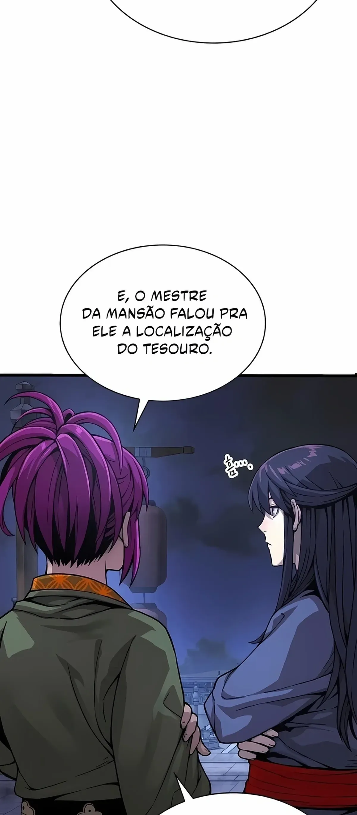 Página 108
