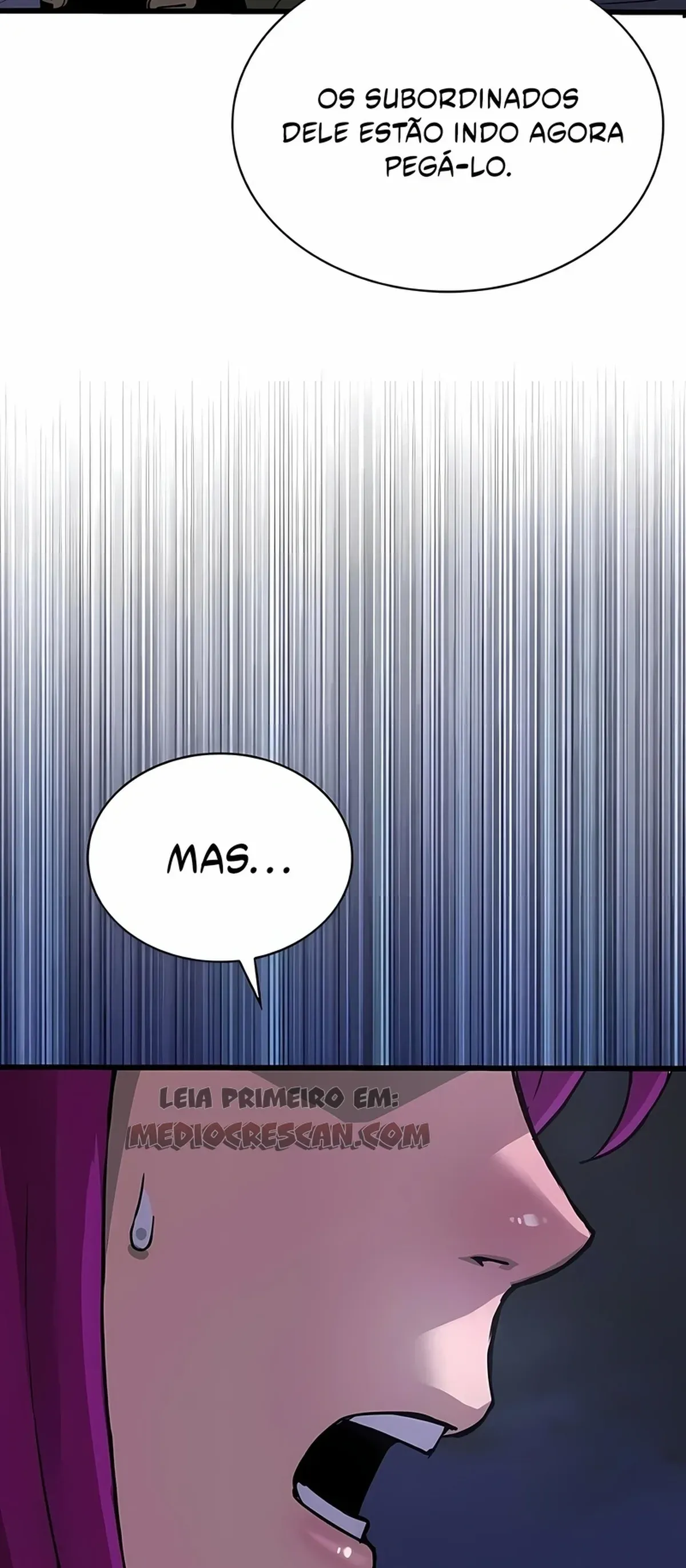 Página 109