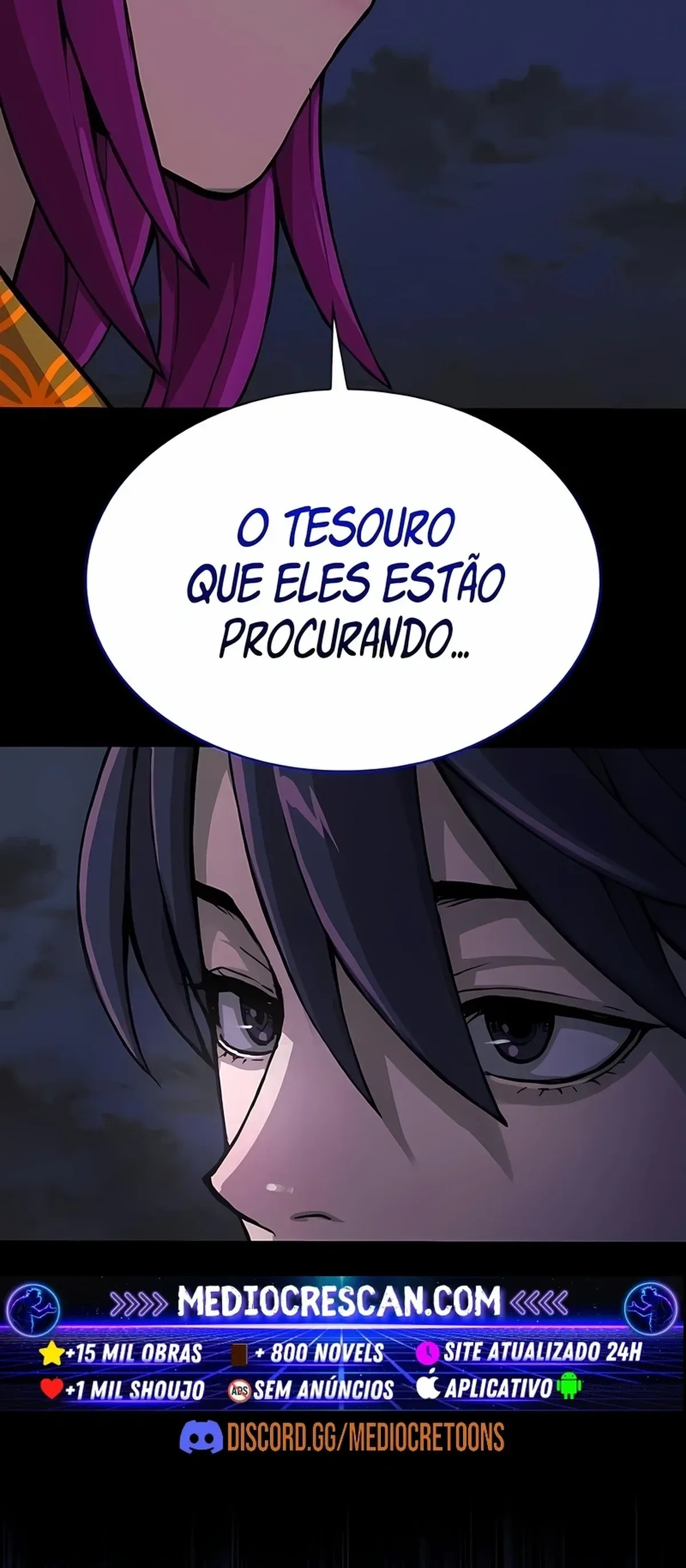 Página 110