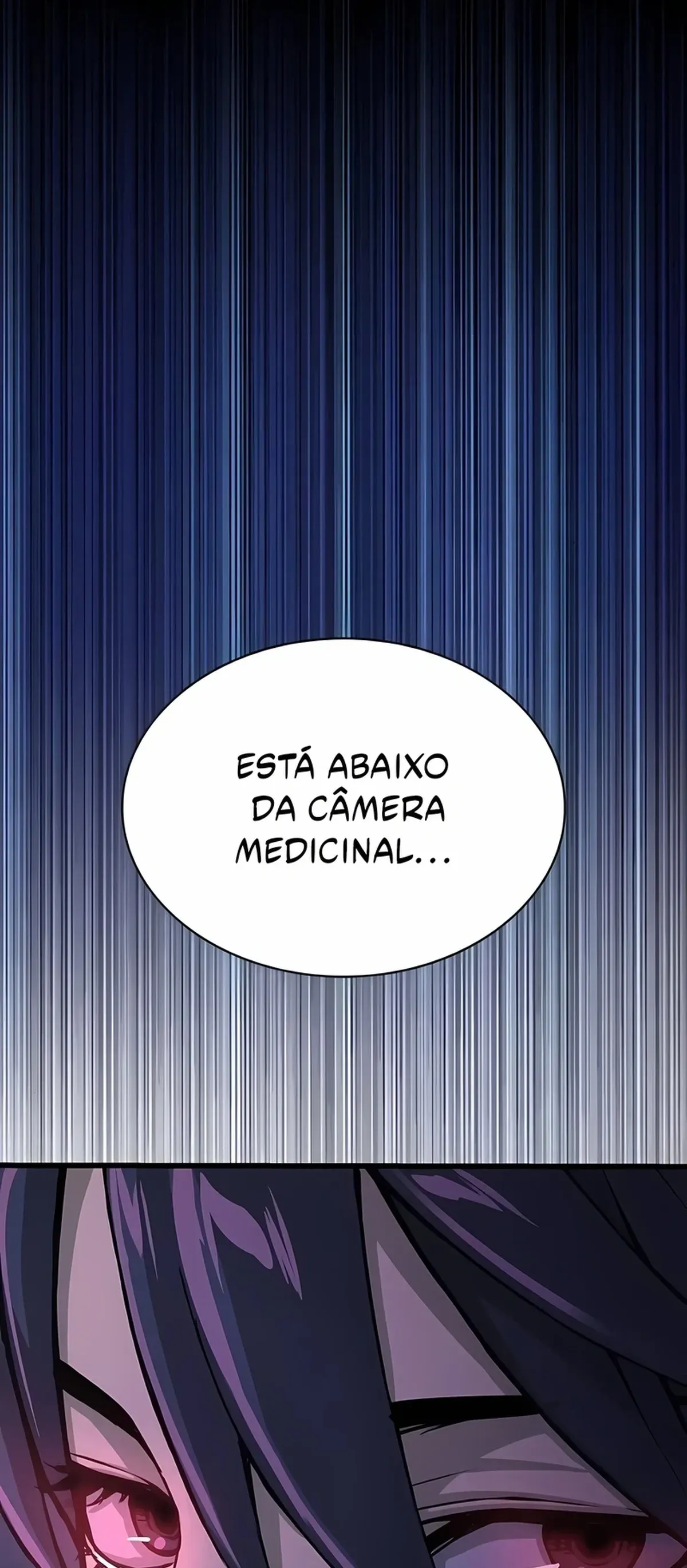 Página 111