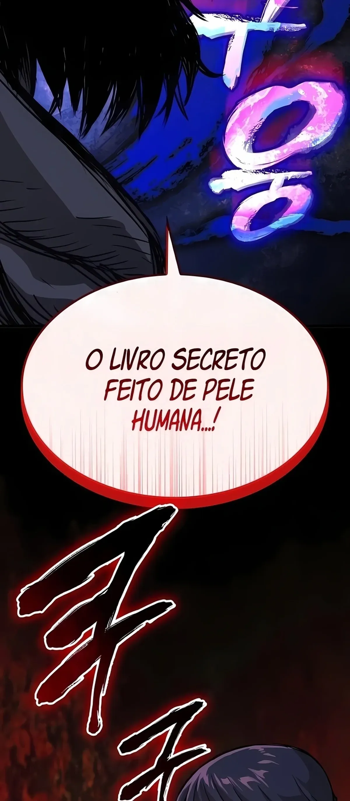 Página 115