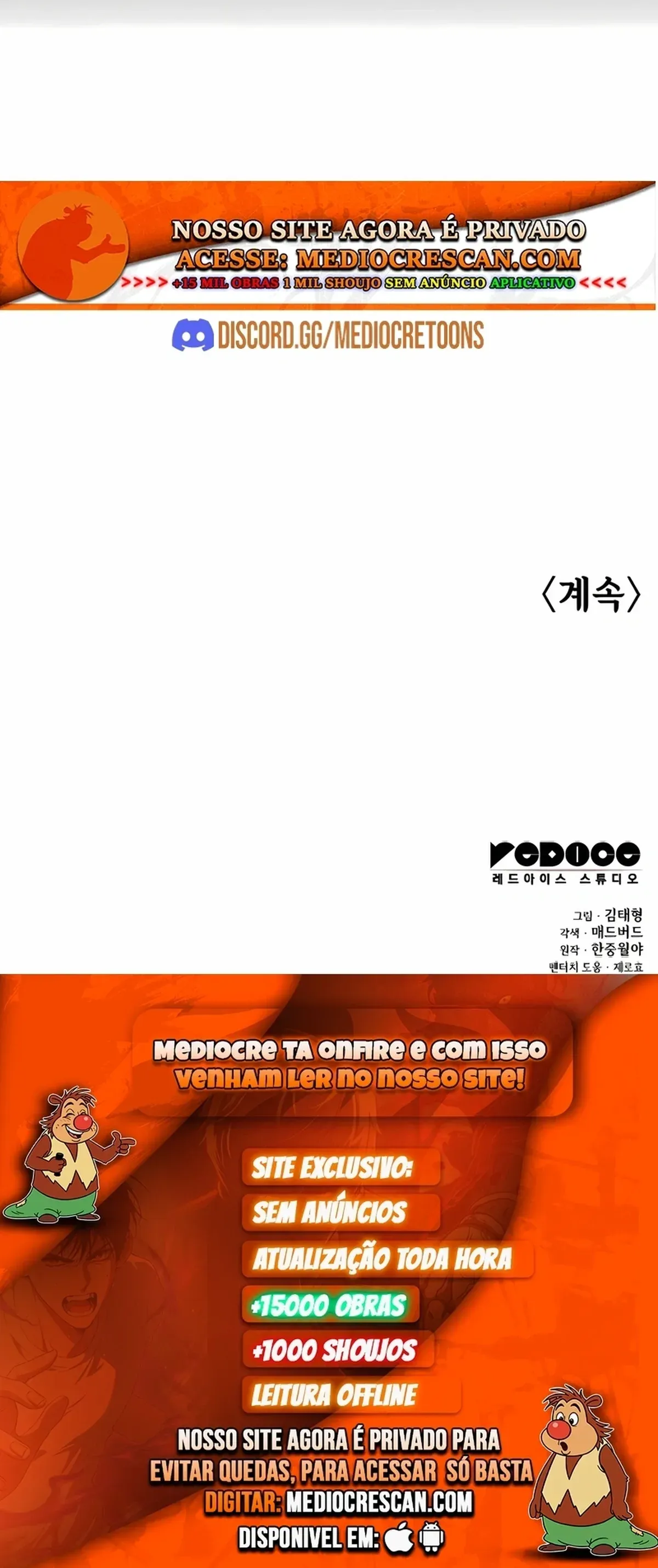 Página 121