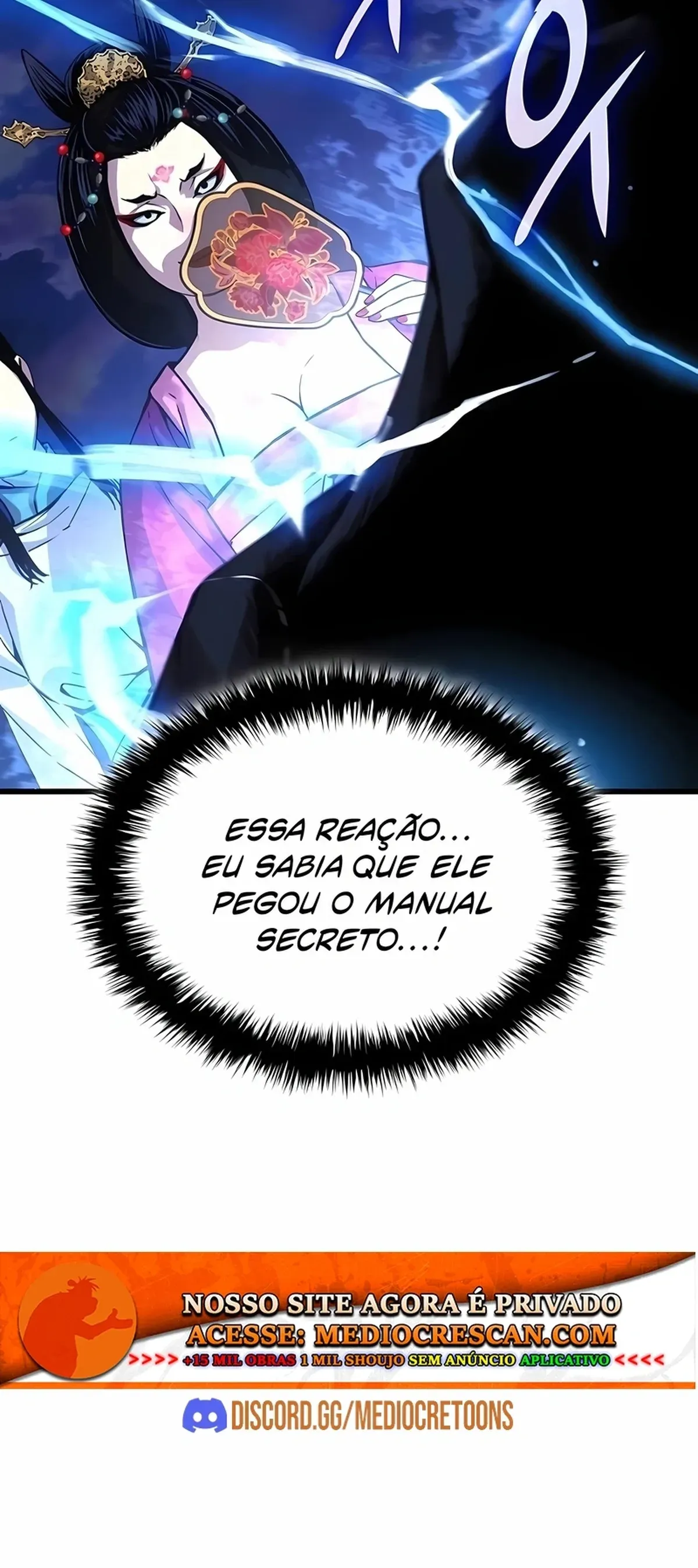 Página 36