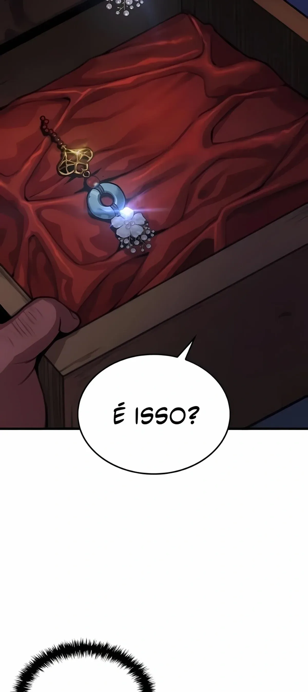 Página 40