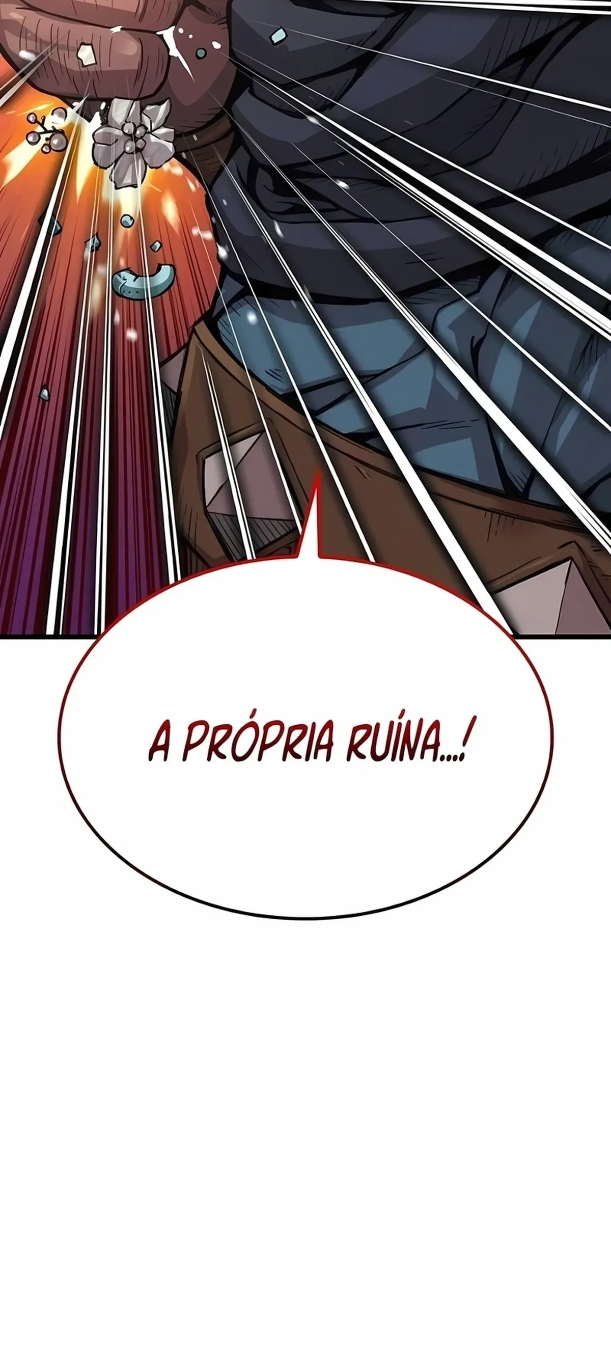 Página 50