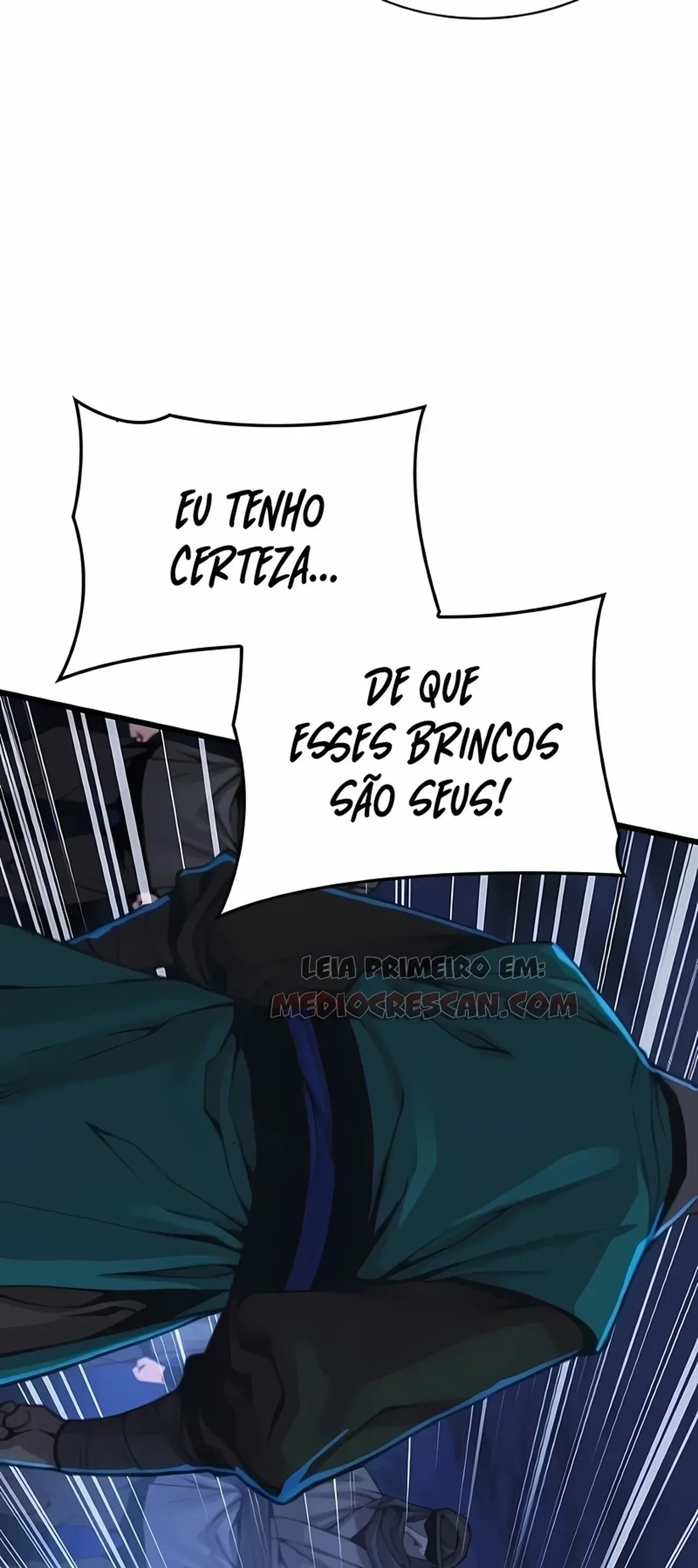 Página 52
