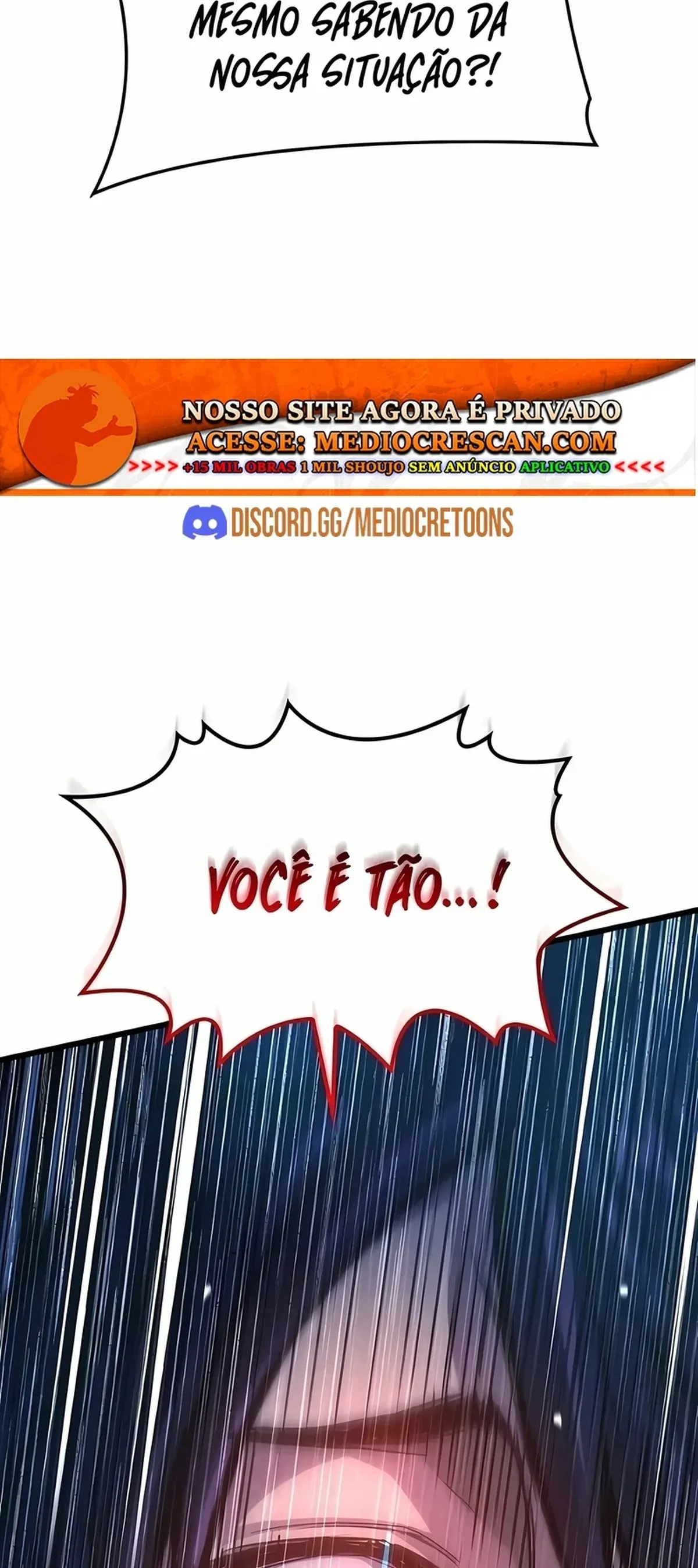 Página 54