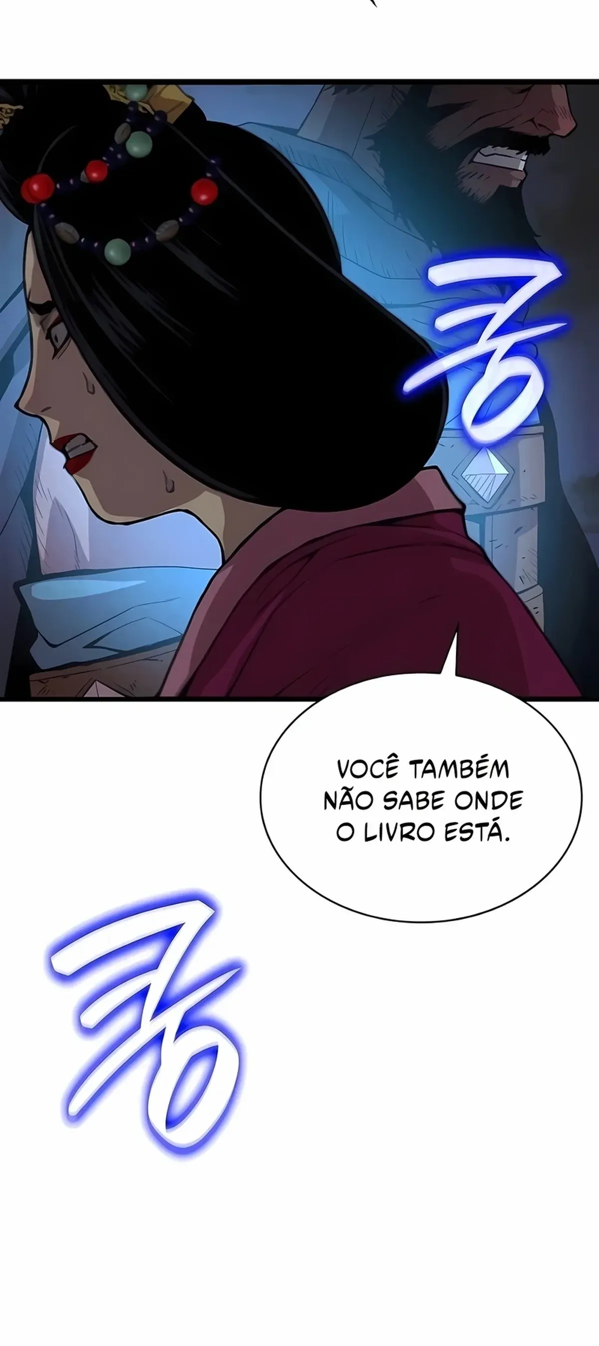 Página 66
