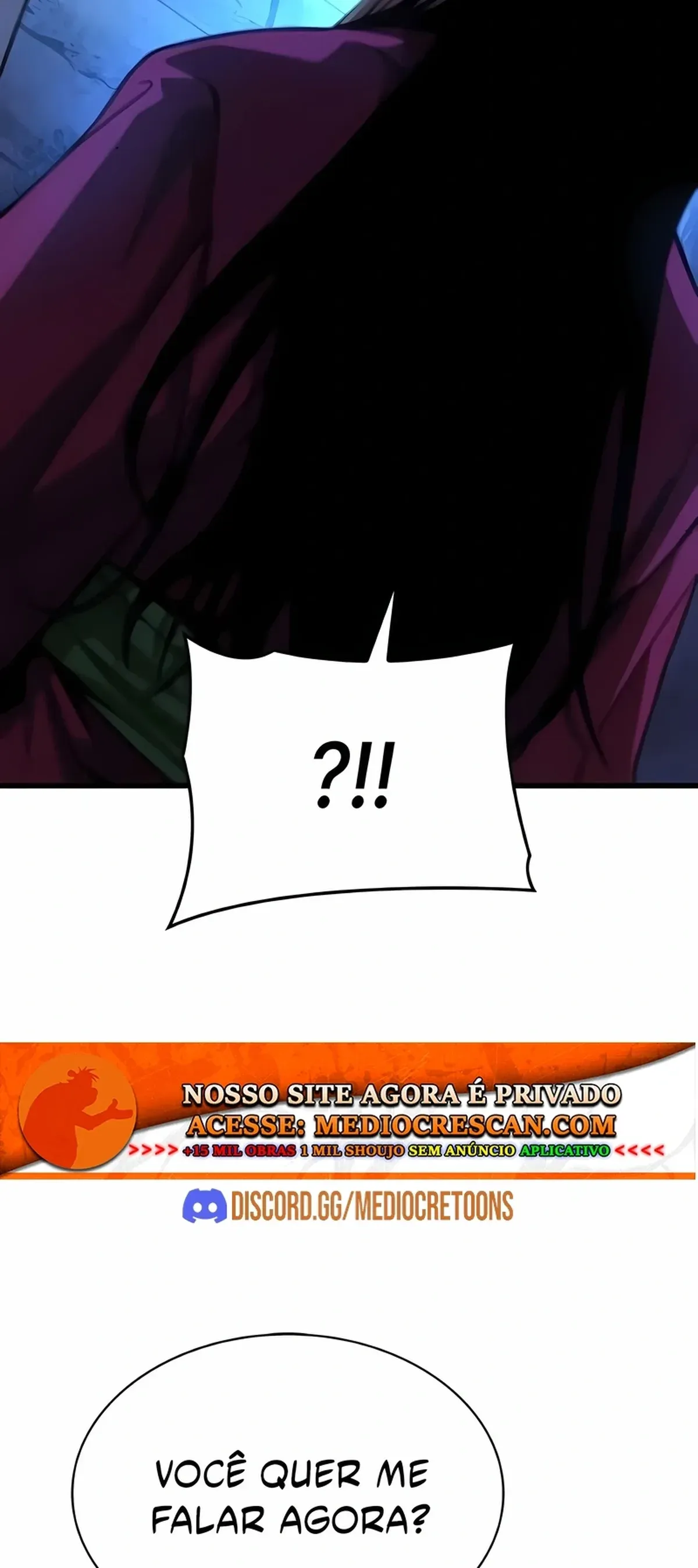 Página 71