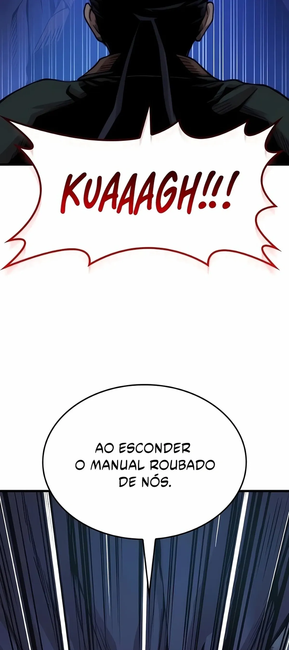 Página 74
