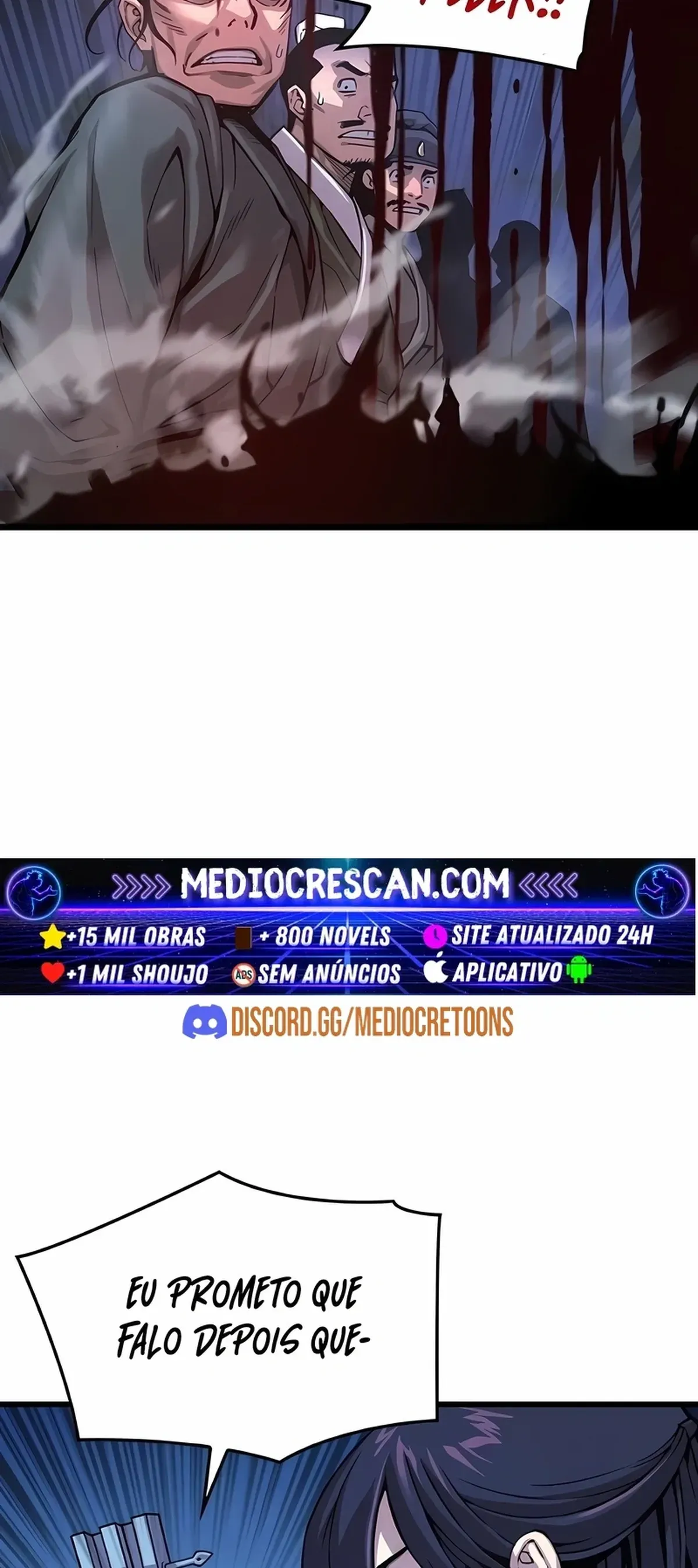Página 77
