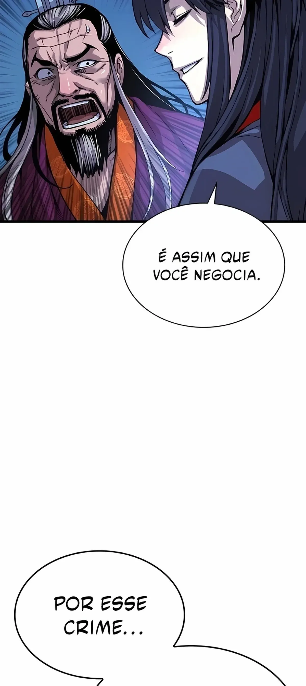 Página 78