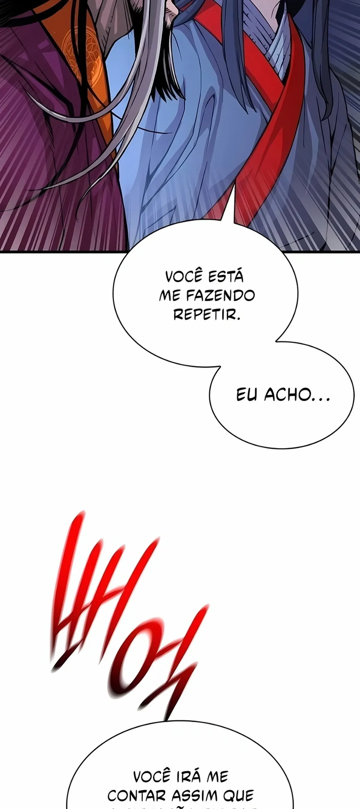 Página 81