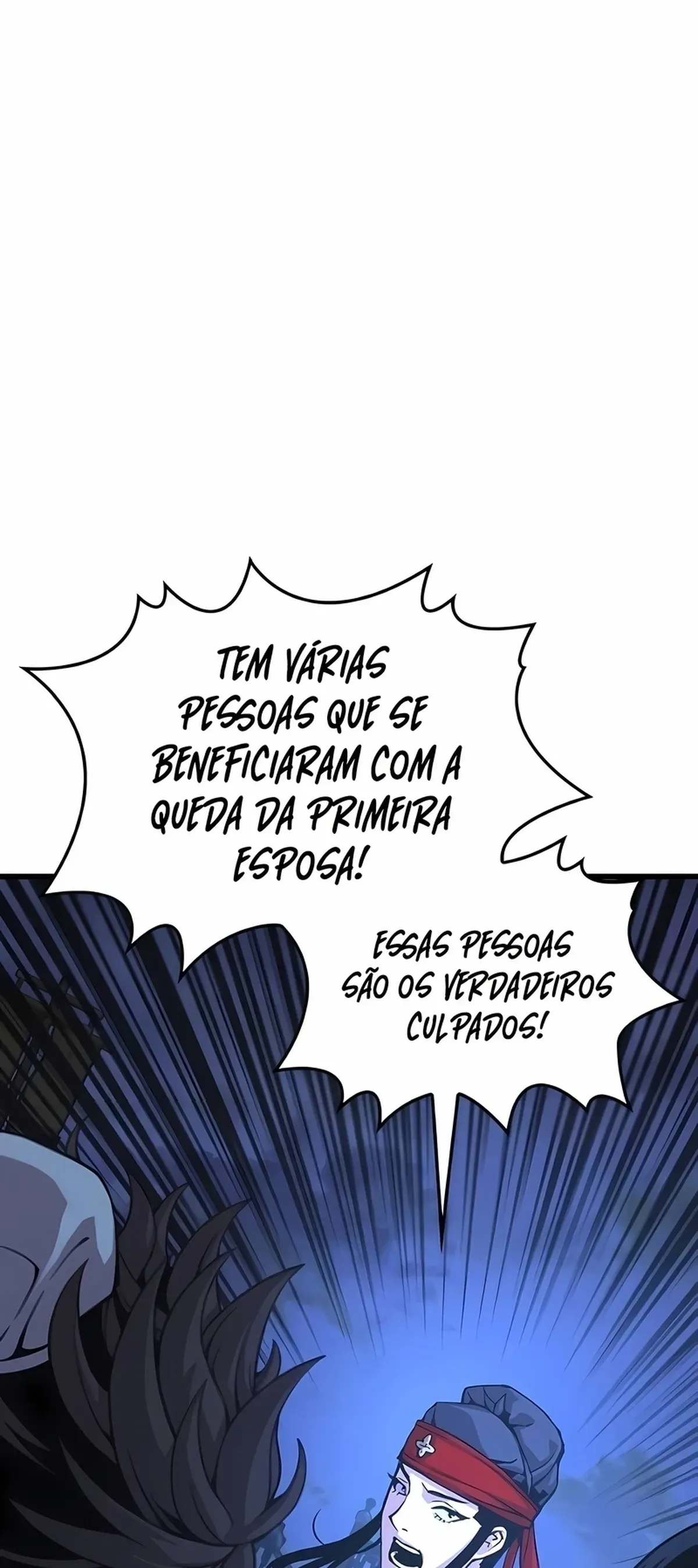 Página 84