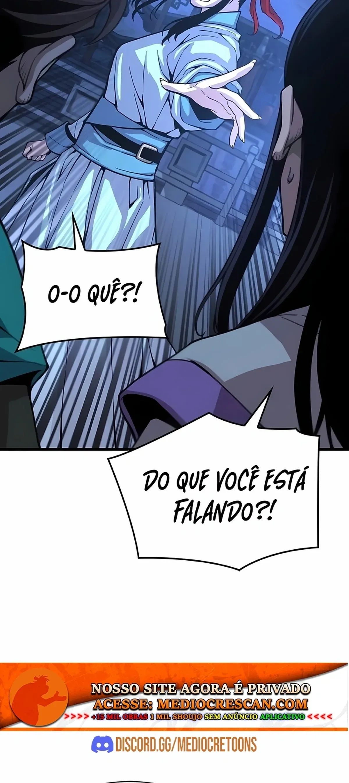Página 85