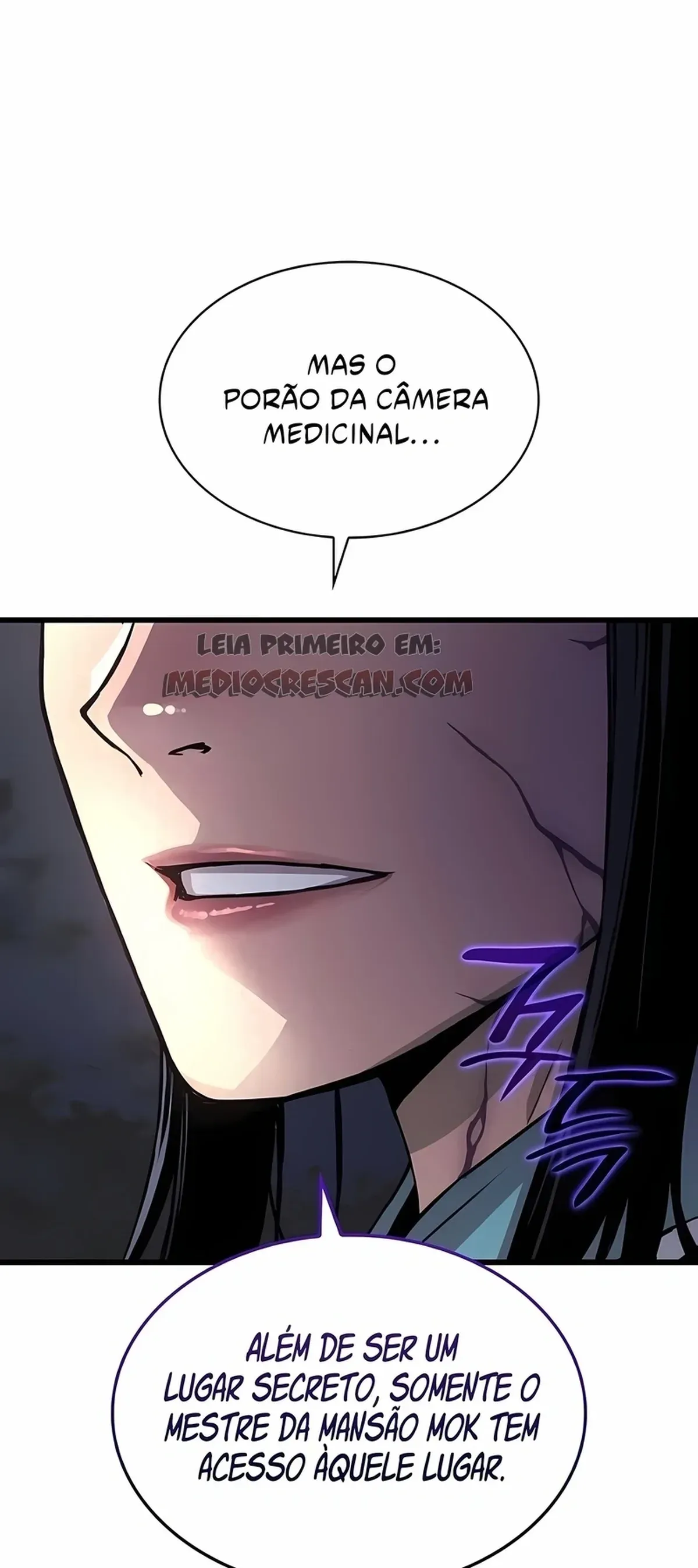 Página 87
