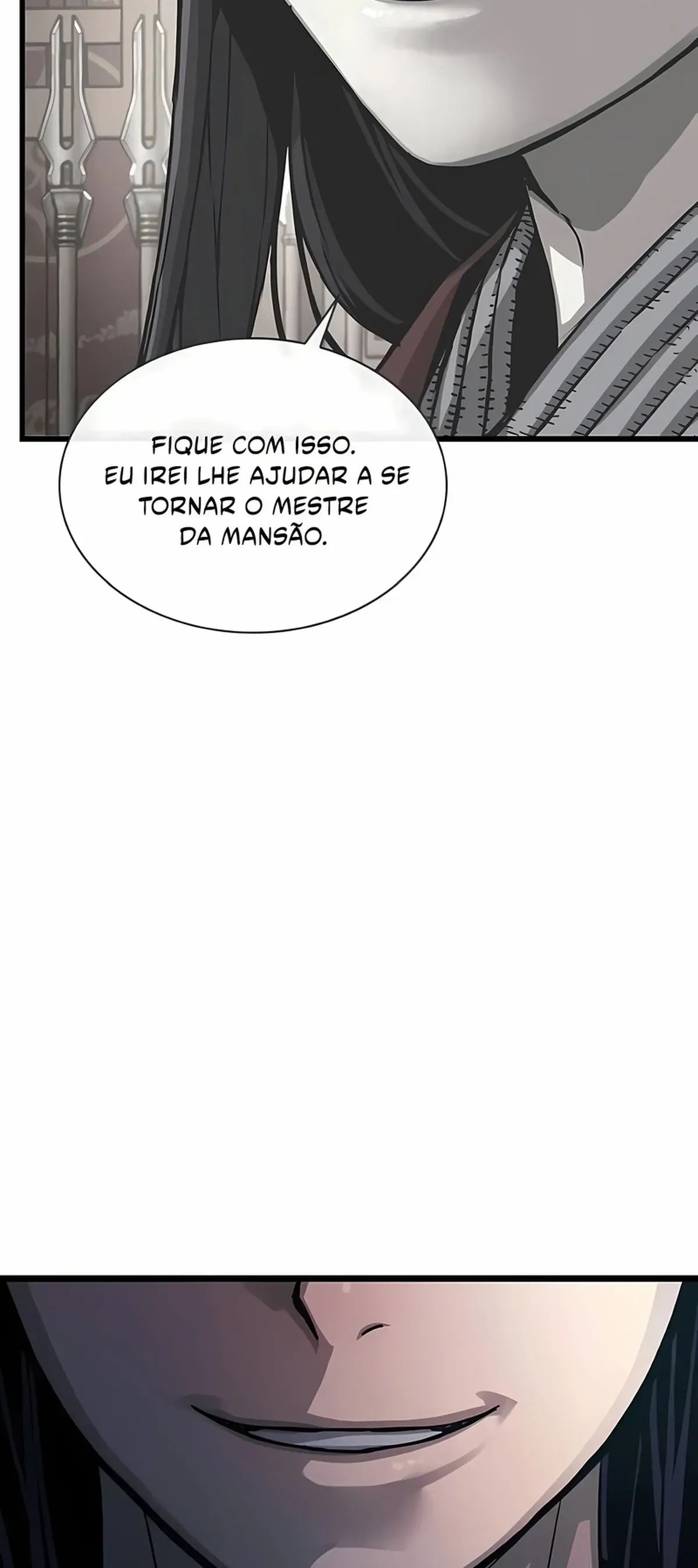 Página 92
