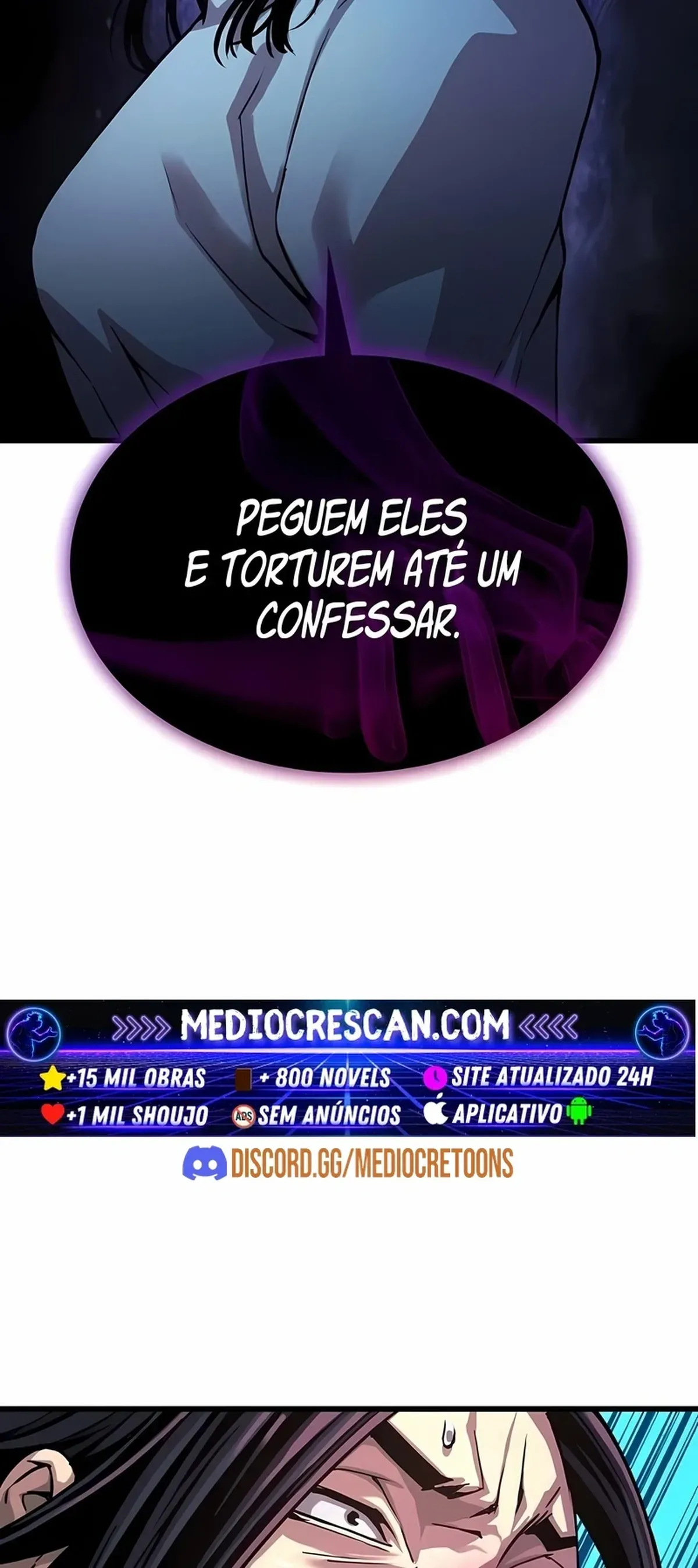 Página 95