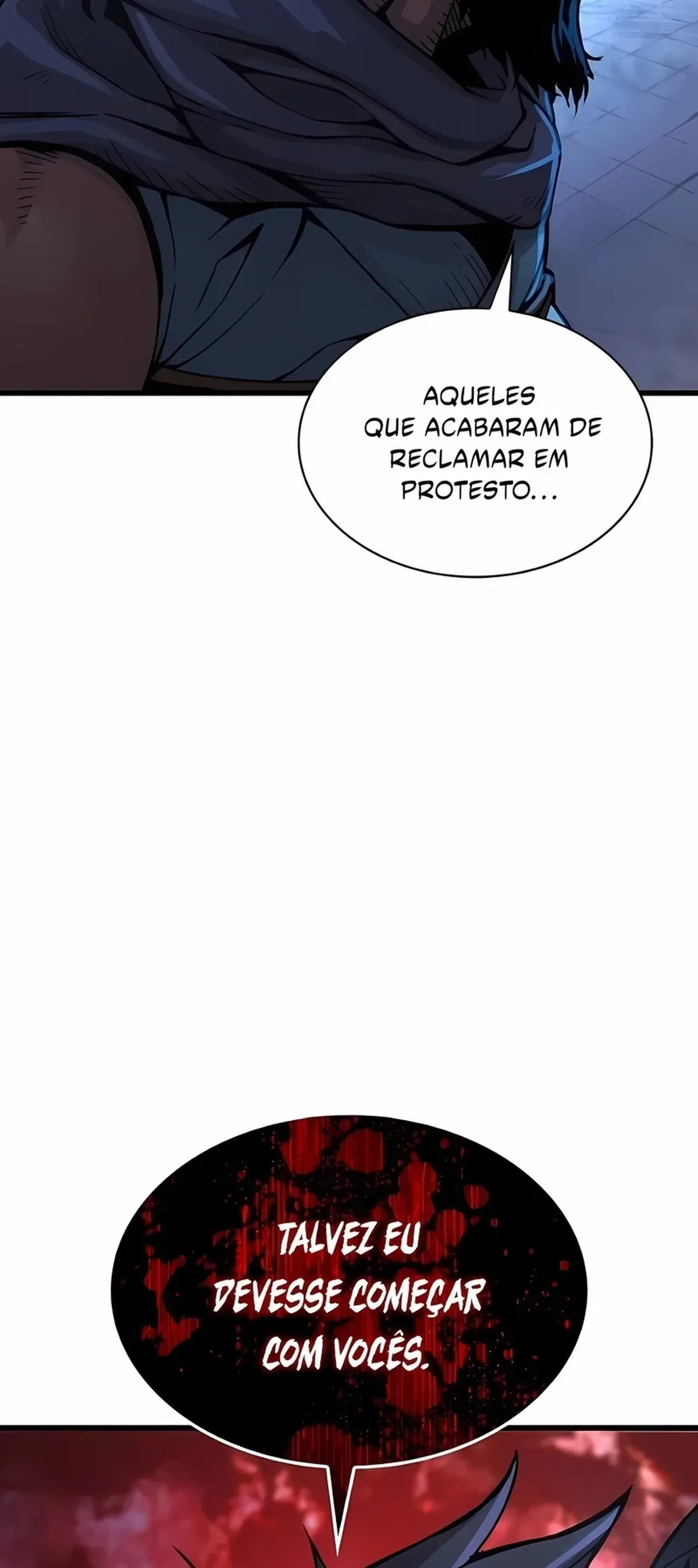 Página 98